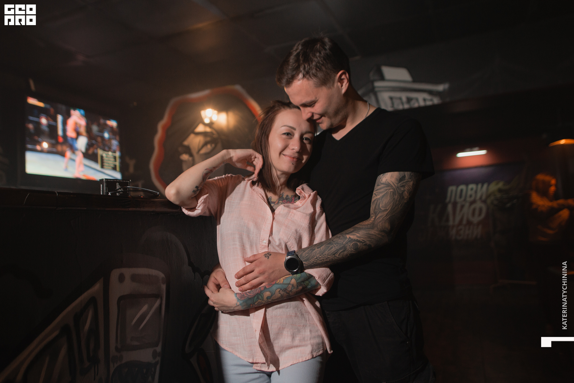 2020-08-22 21-30-00_Tychinina_0046.jpg