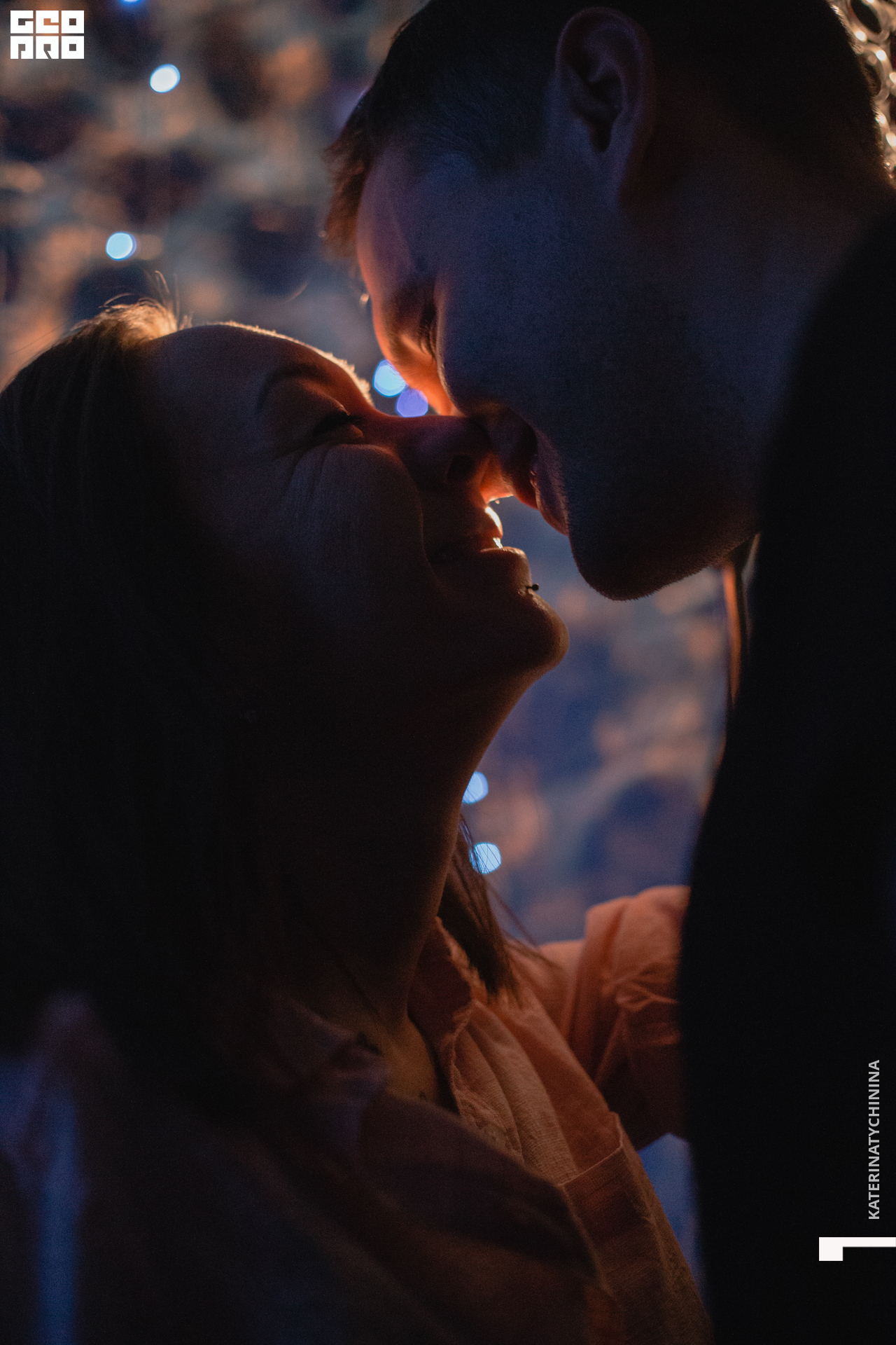 2020-08-22 21-30-00_Tychinina_0047.jpg