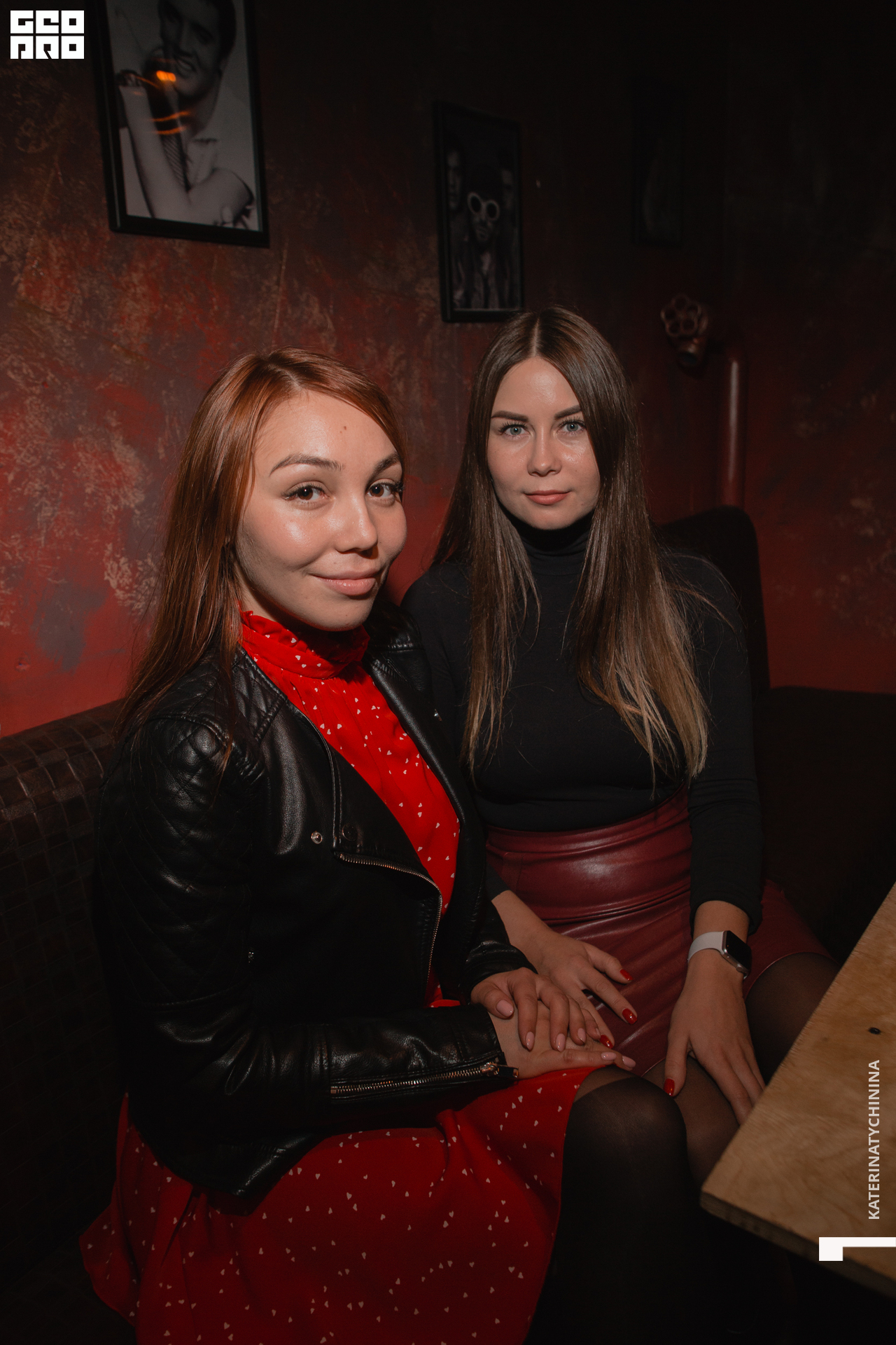 2020-08-22 21-30-00_Tychinina_0049.jpg