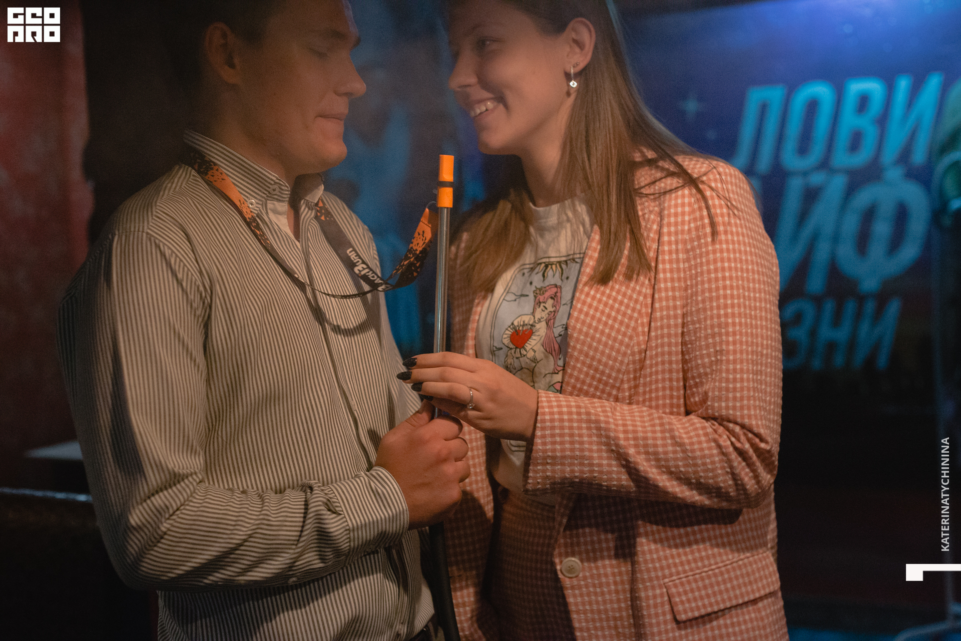 2020-08-22 21-30-00_Tychinina_0050.jpg