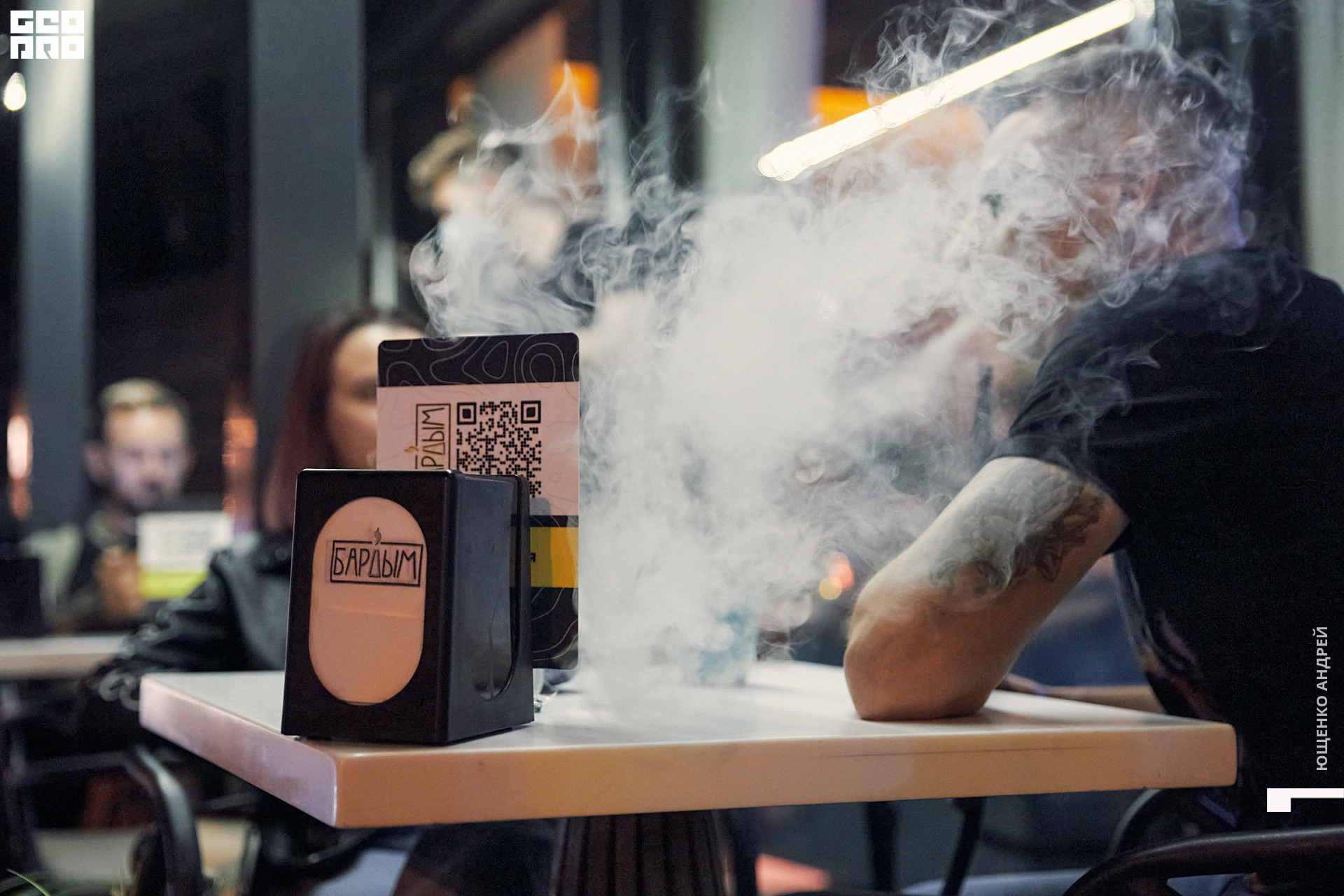 002 IMG_0596 FНД.jpg