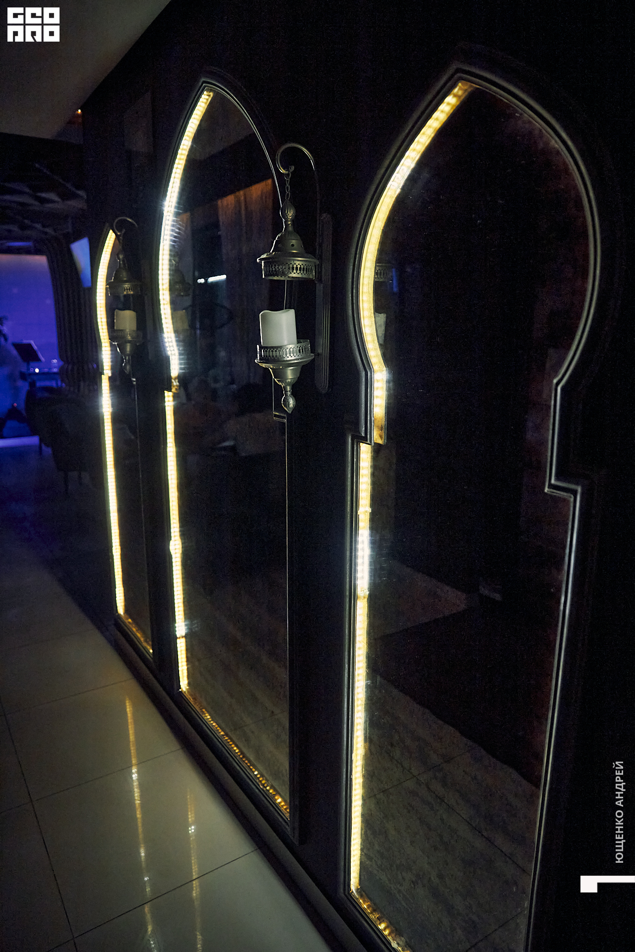 003 IMG_0609 FНД.jpg