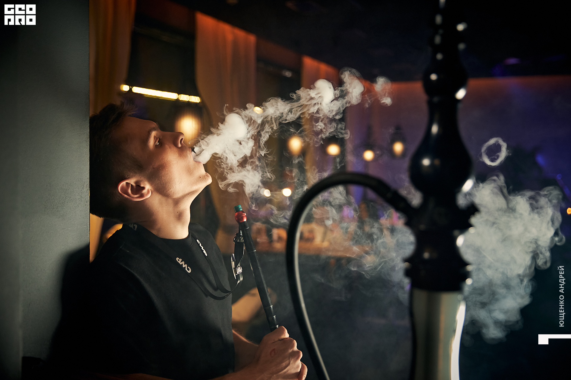 004 IMG_0867 FНД.jpg