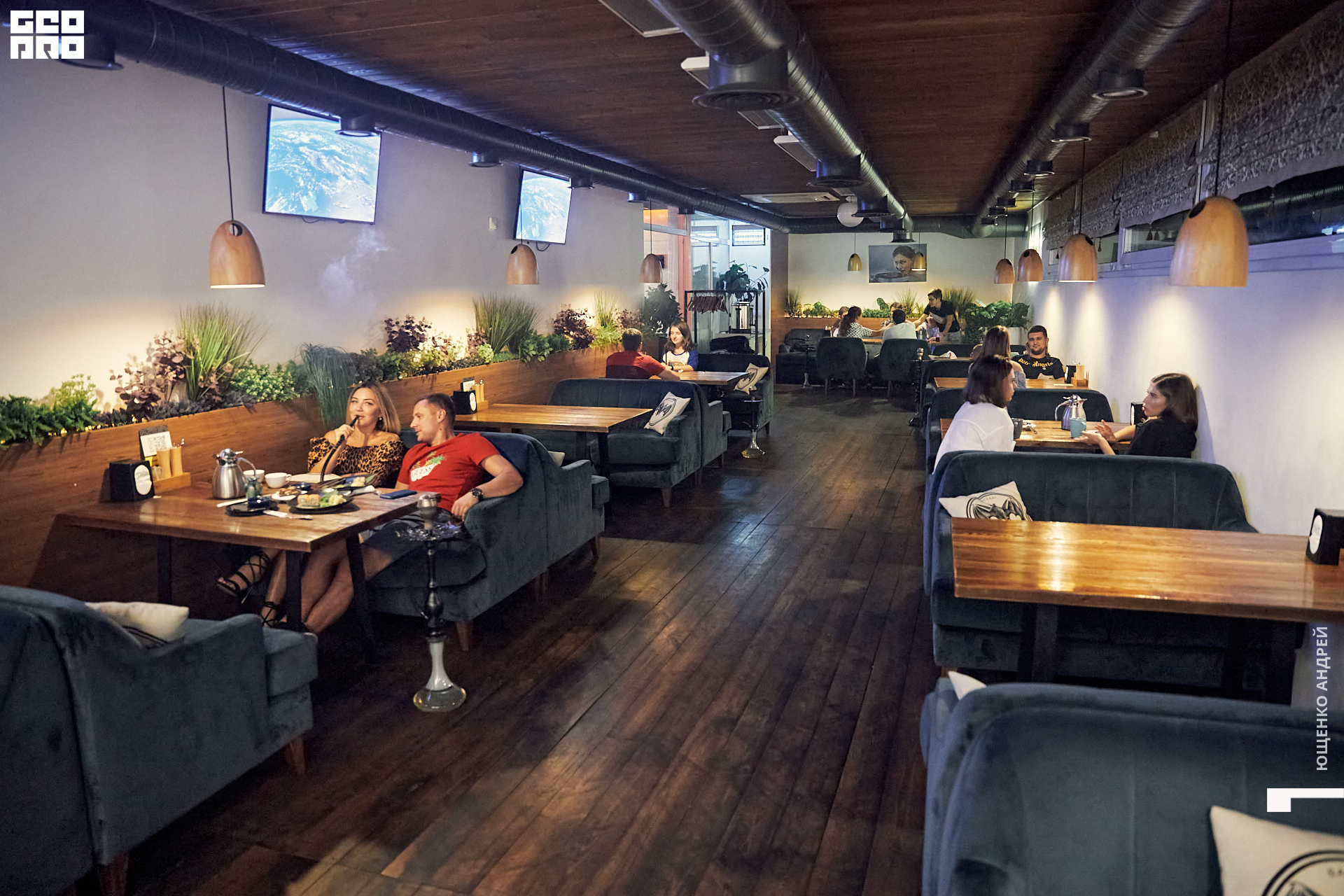 005 IMG_0688 FНД.jpg