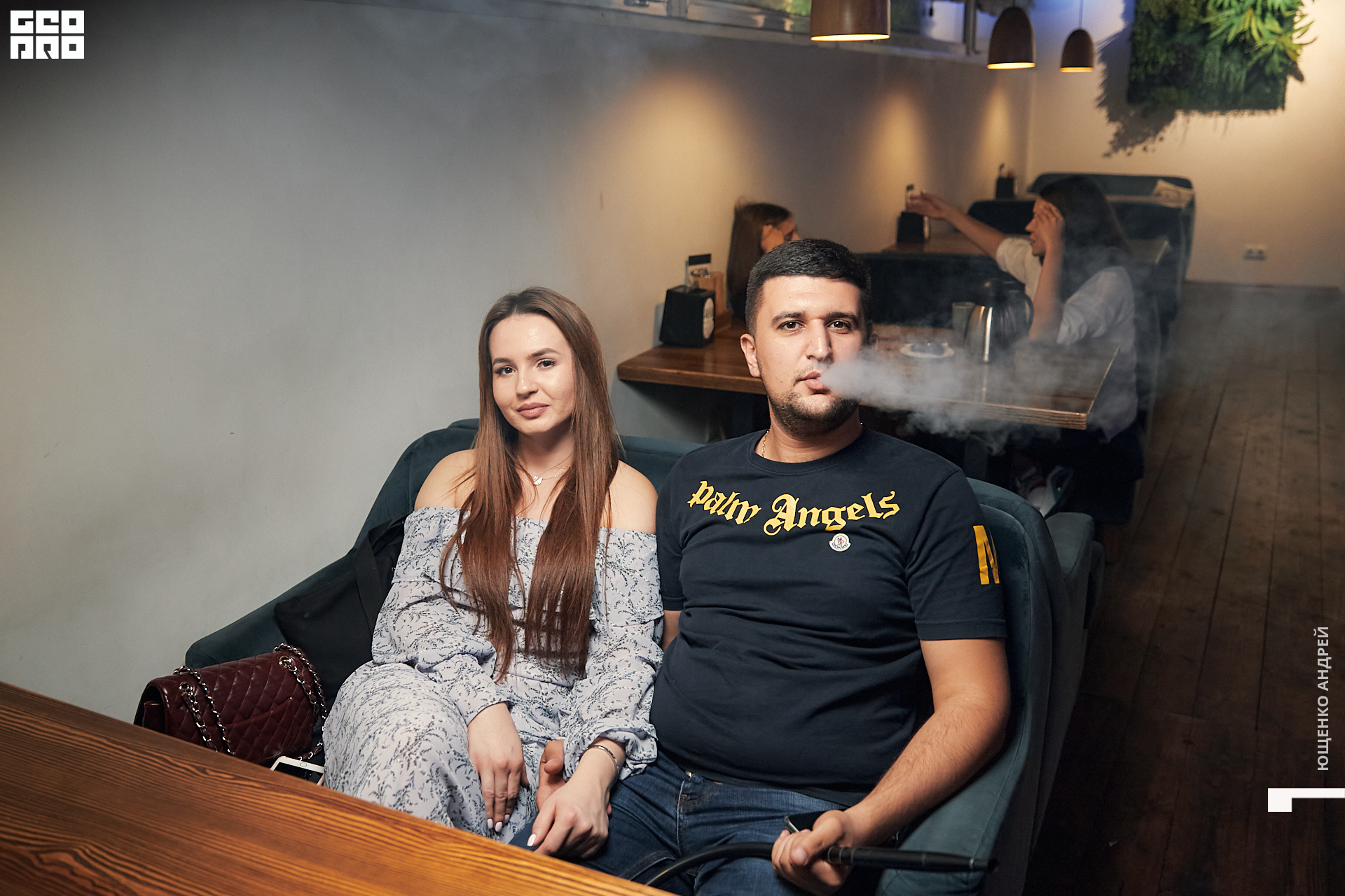 007 IMG_0752 FНД.jpg