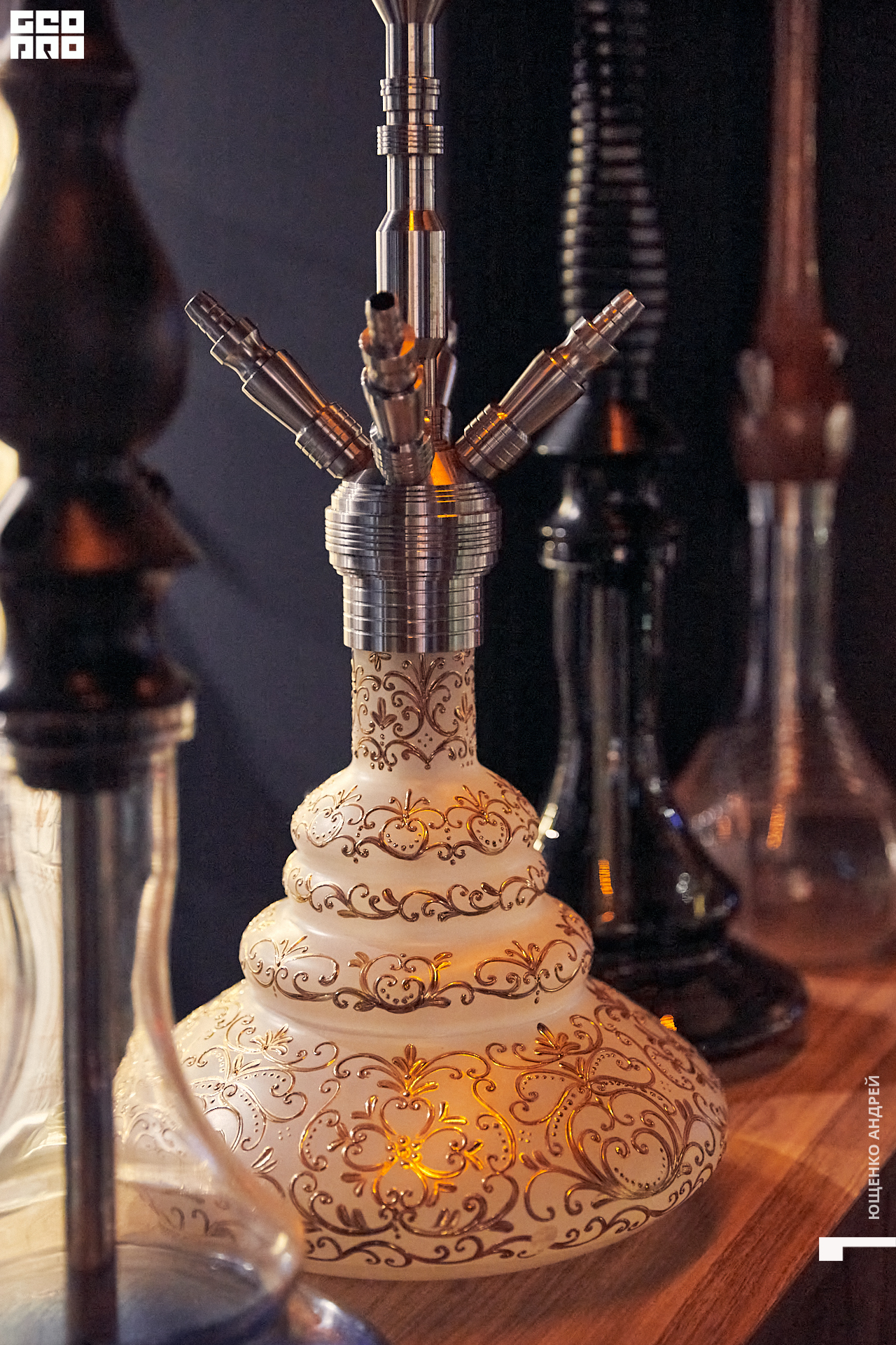 008 IMG_0618 FНД.jpg