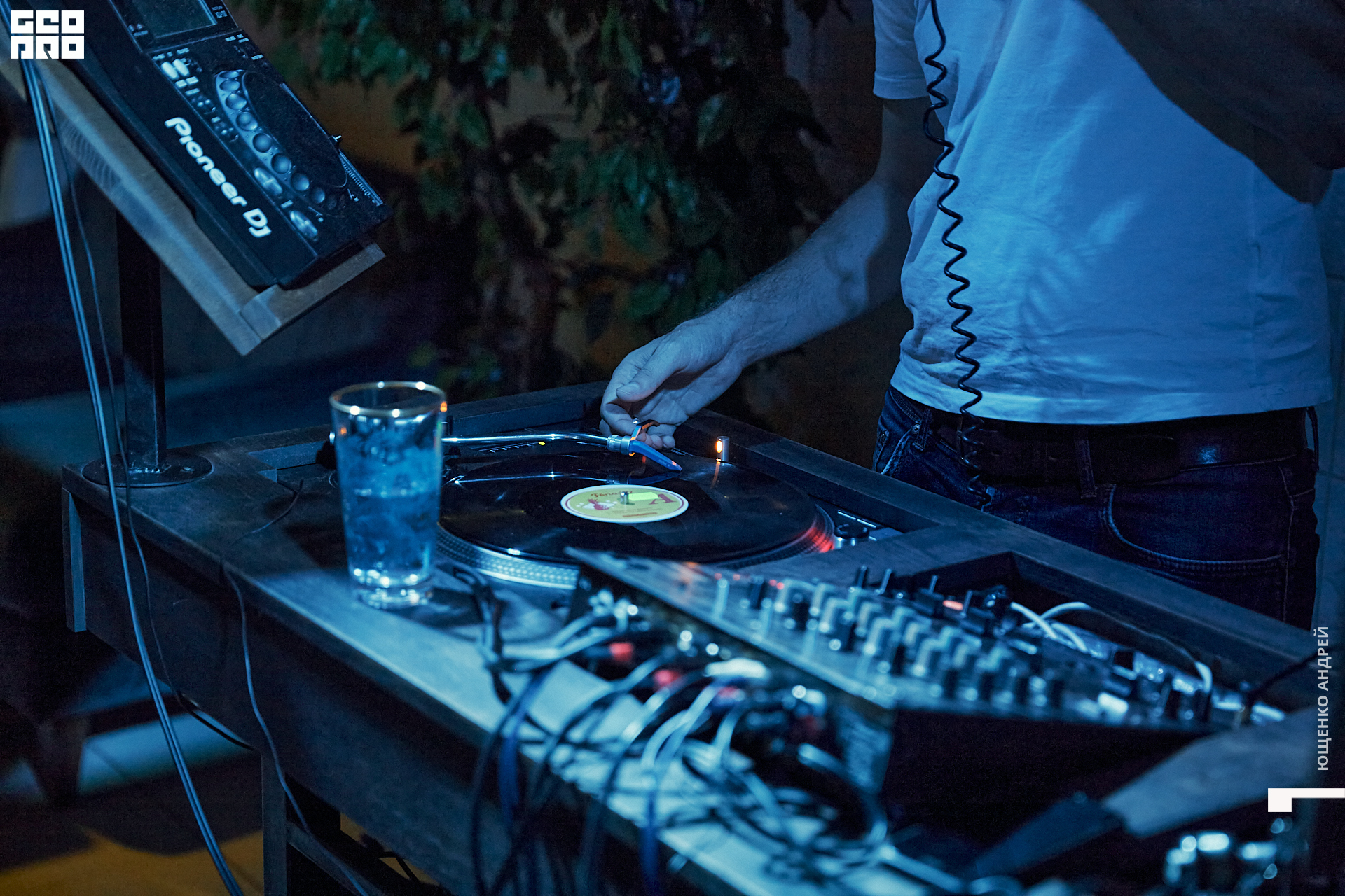 009 IMG_0620 FНД.jpg