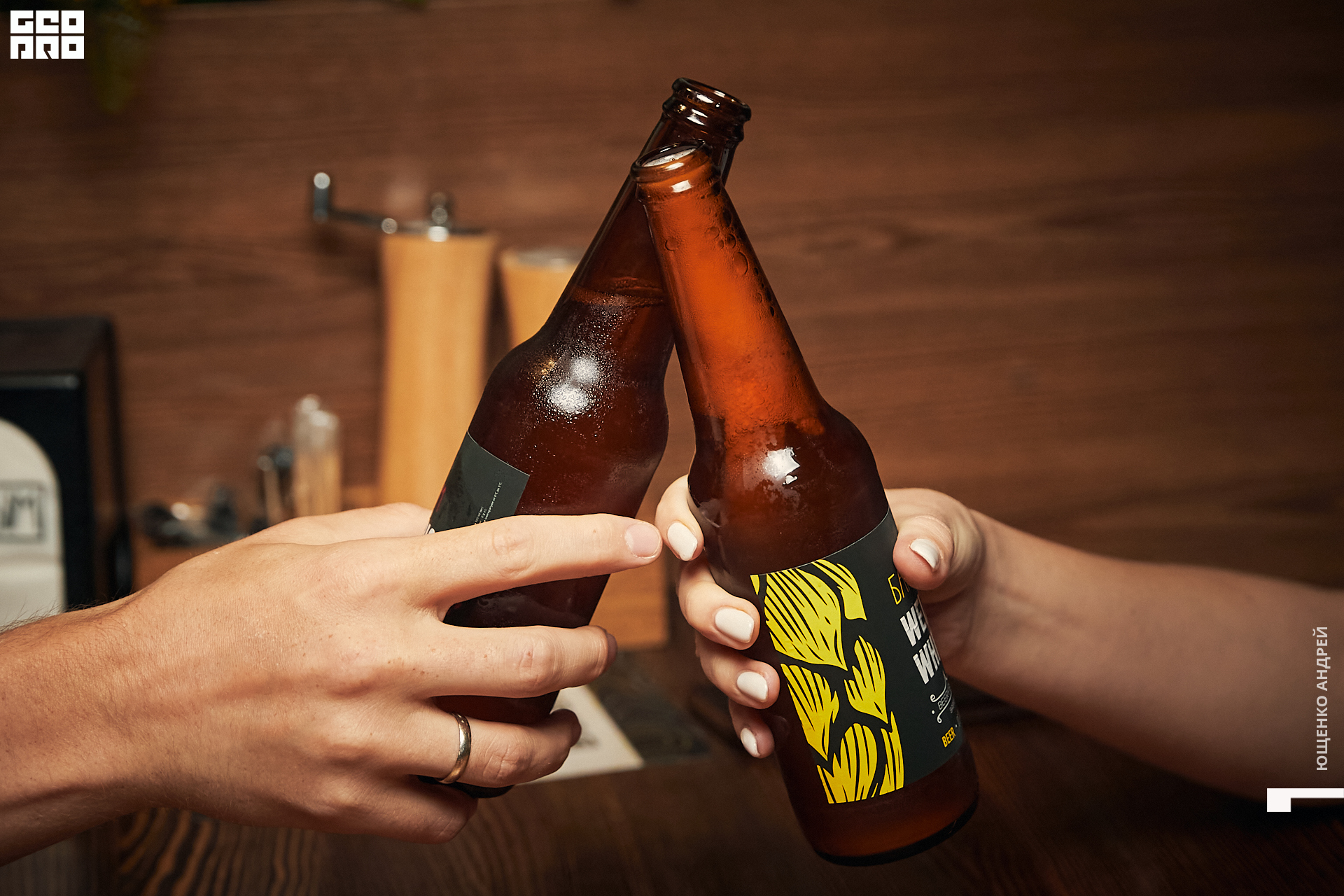 011 IMG_1062 FНД.jpg