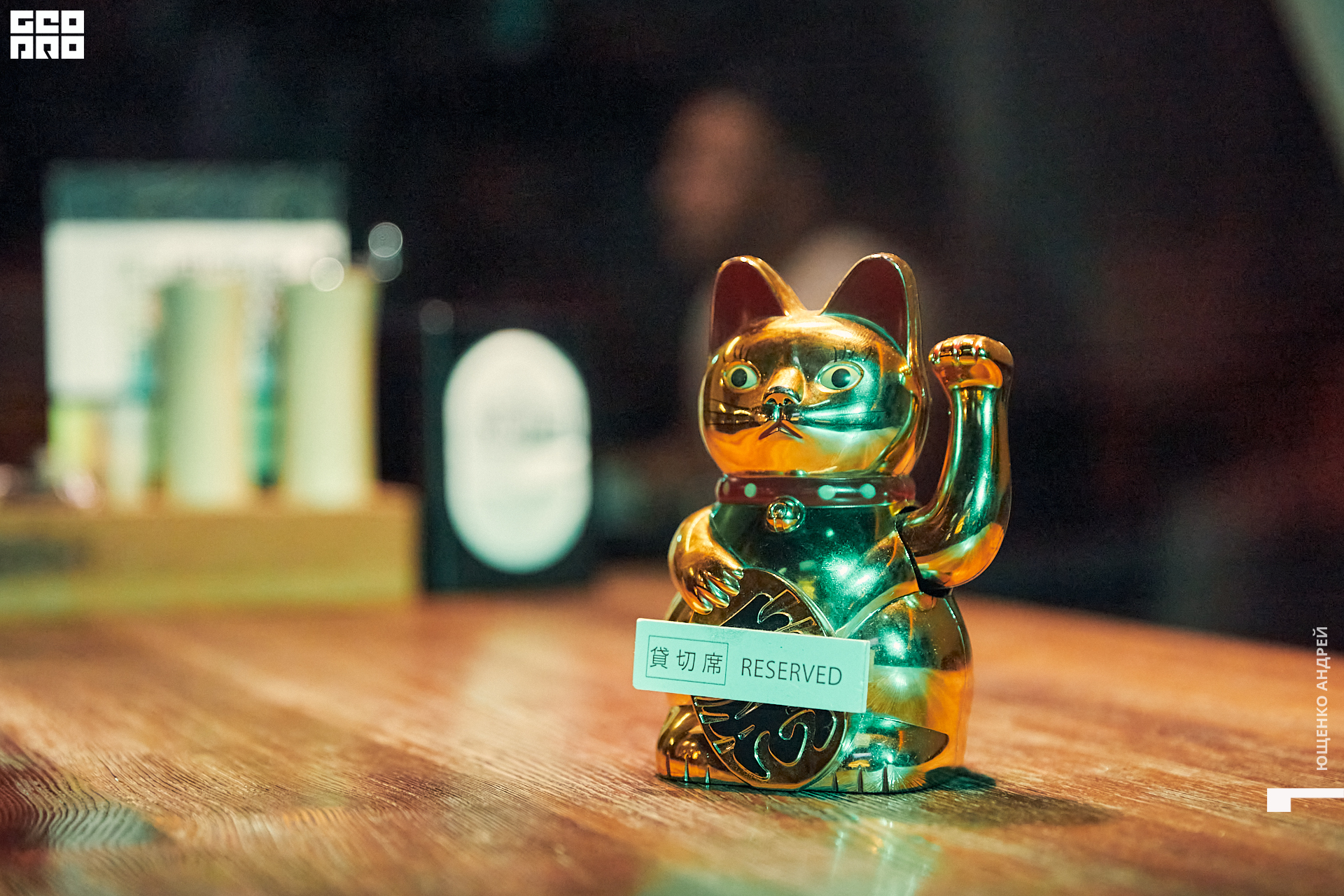 014 IMG_0630 FНД.jpg