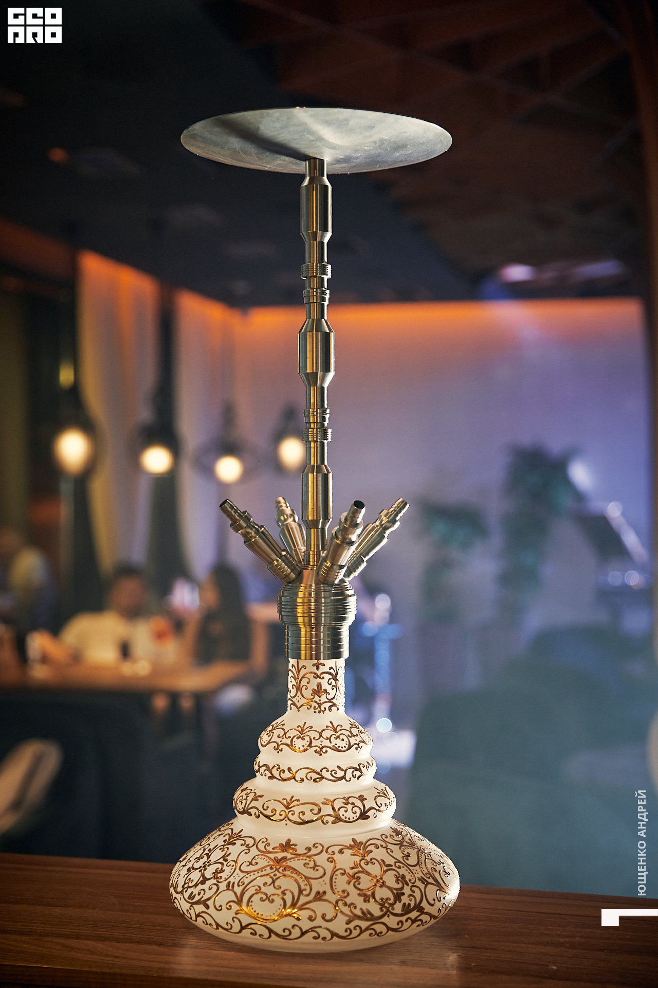 015 IMG_0803 FНД.jpg