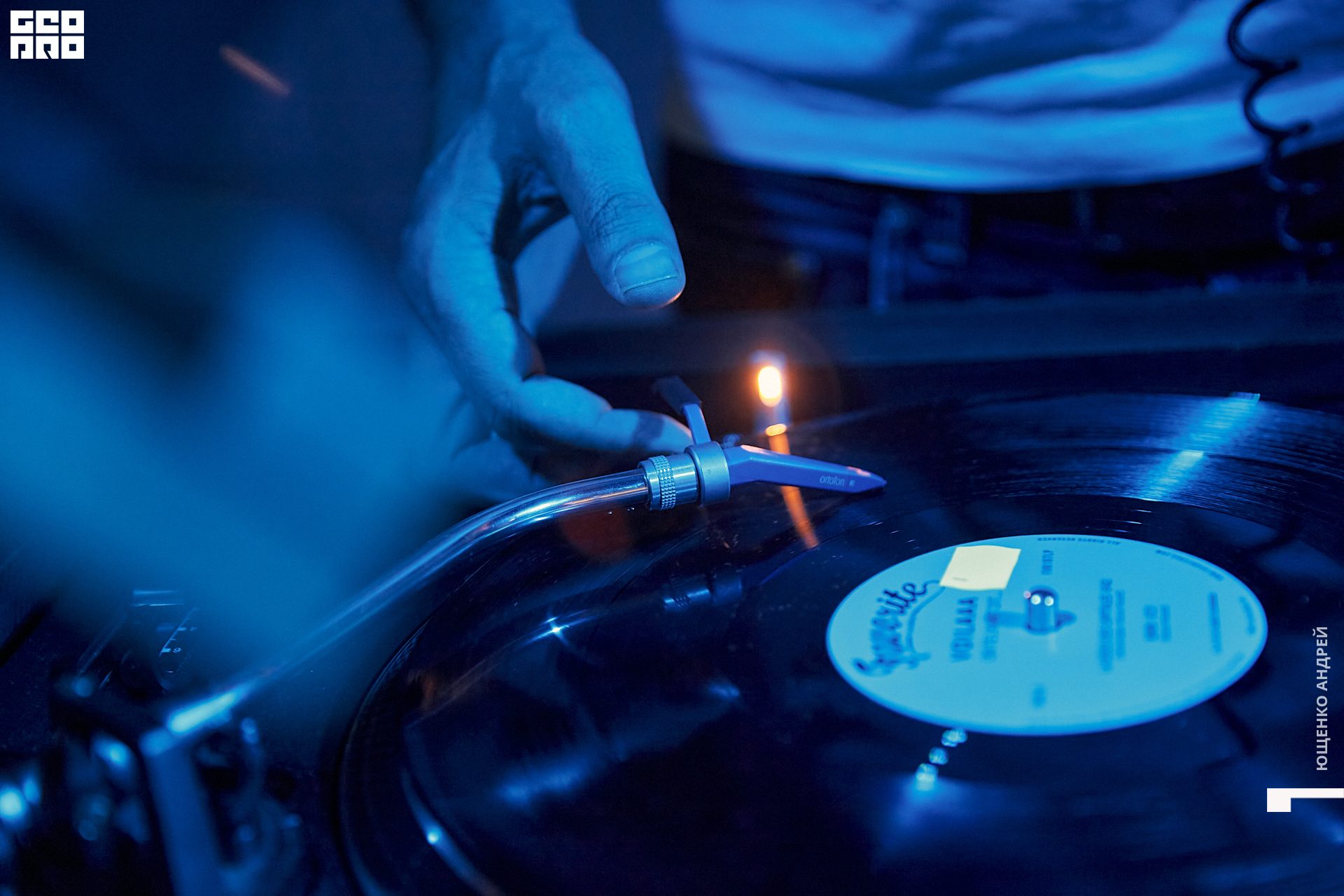 016 IMG_0640 FНД.jpg