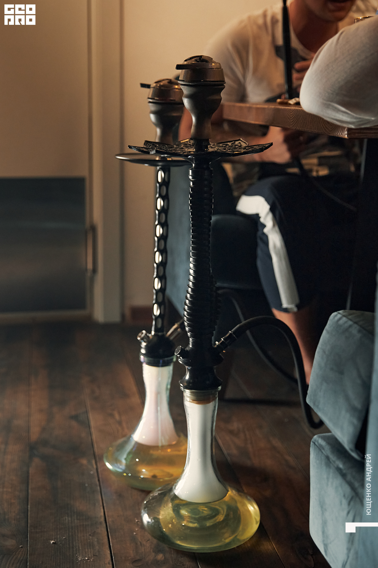 017 IMG_0759 FНД.jpg