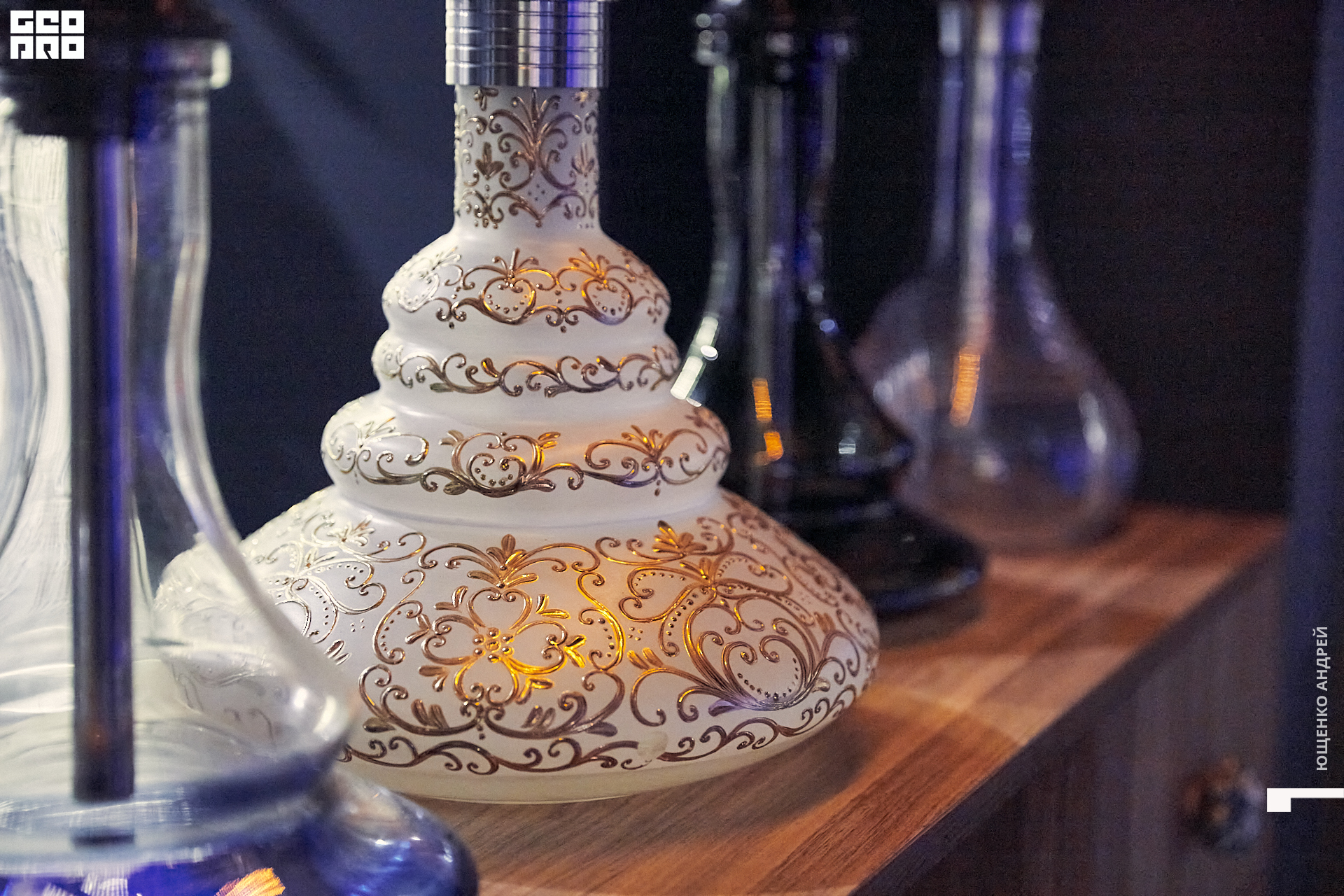 018 IMG_0615 FНД.jpg