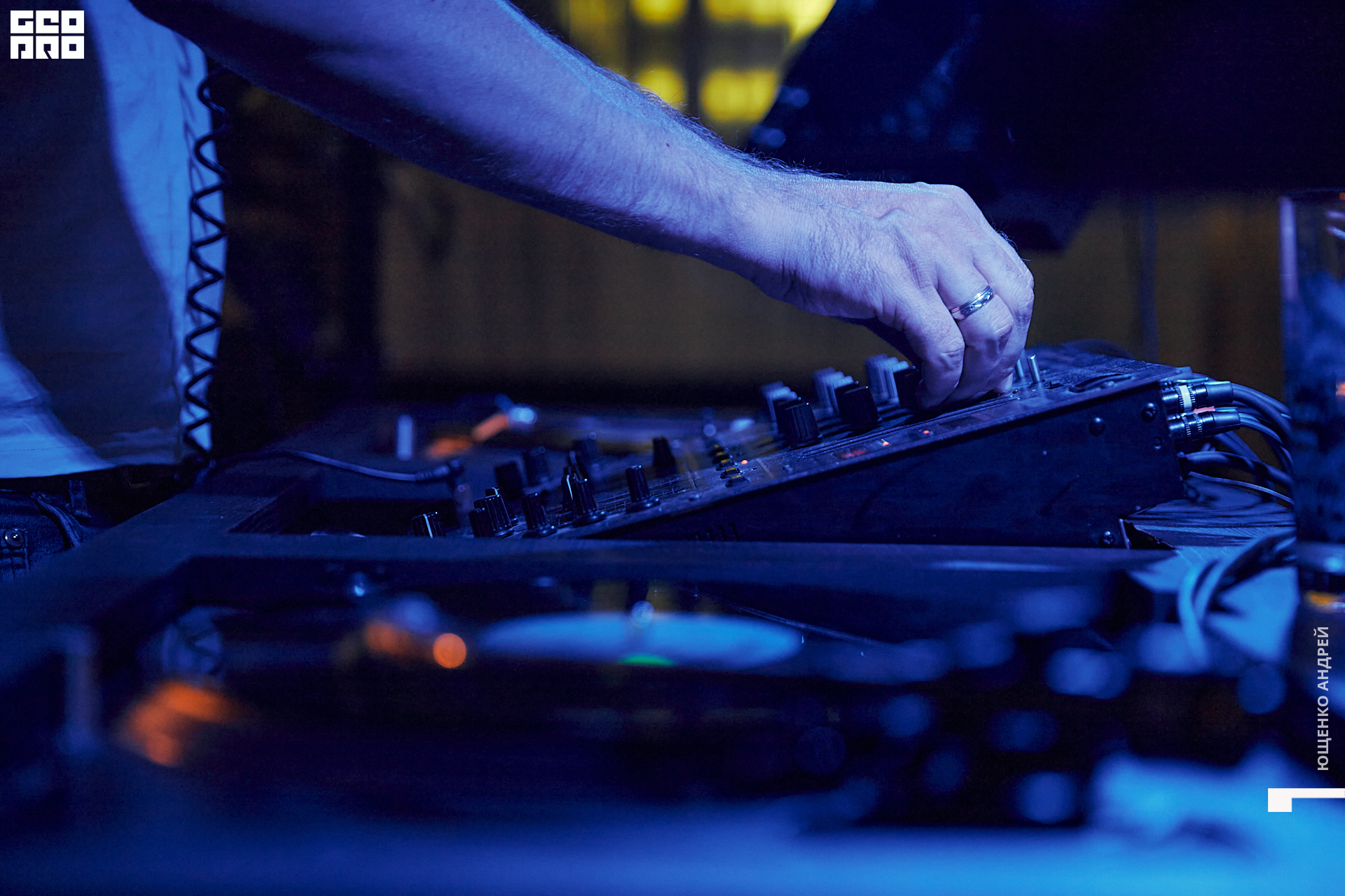 020 IMG_0644 FНД.jpg