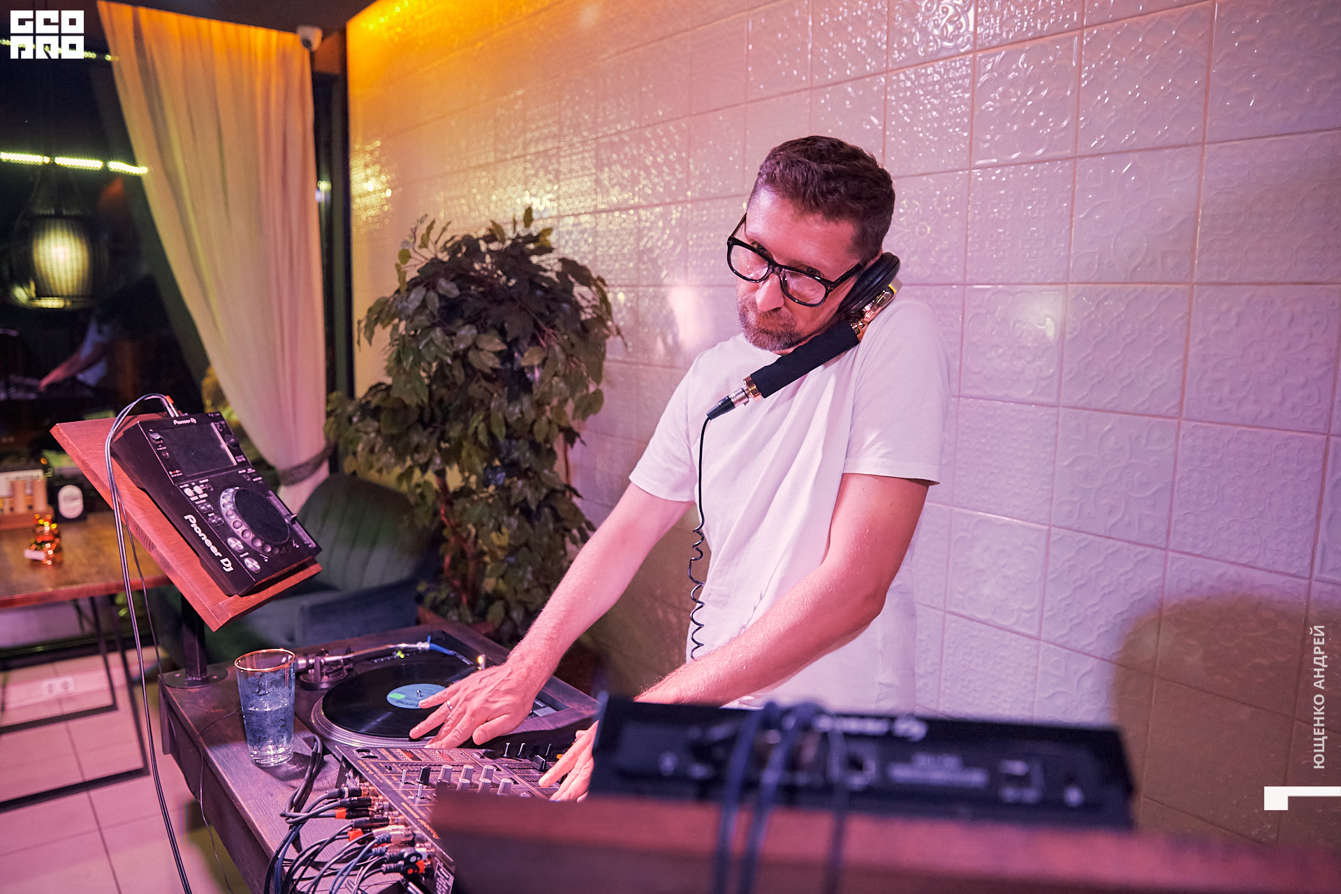 022 IMG_0655 FНД.jpg