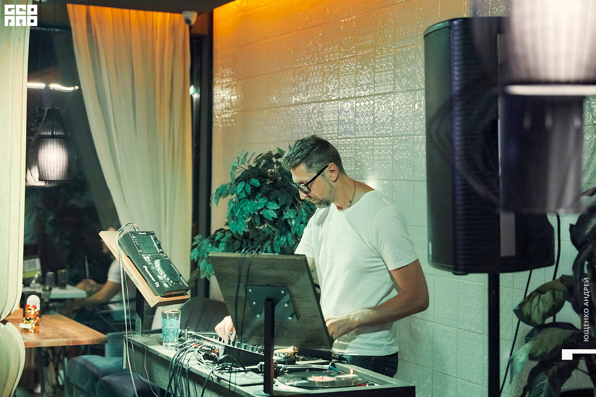 029 IMG_0700 FНД.jpg