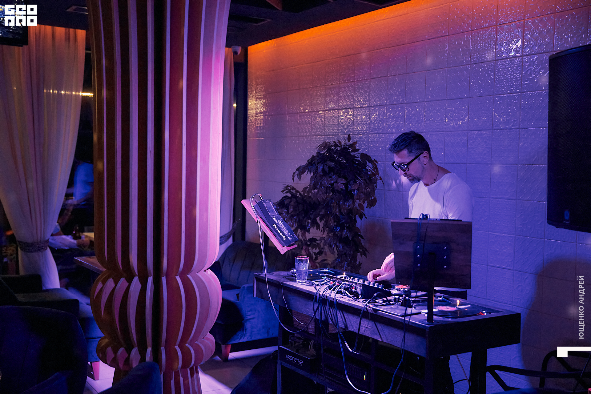 030 IMG_0727 FНД.jpg