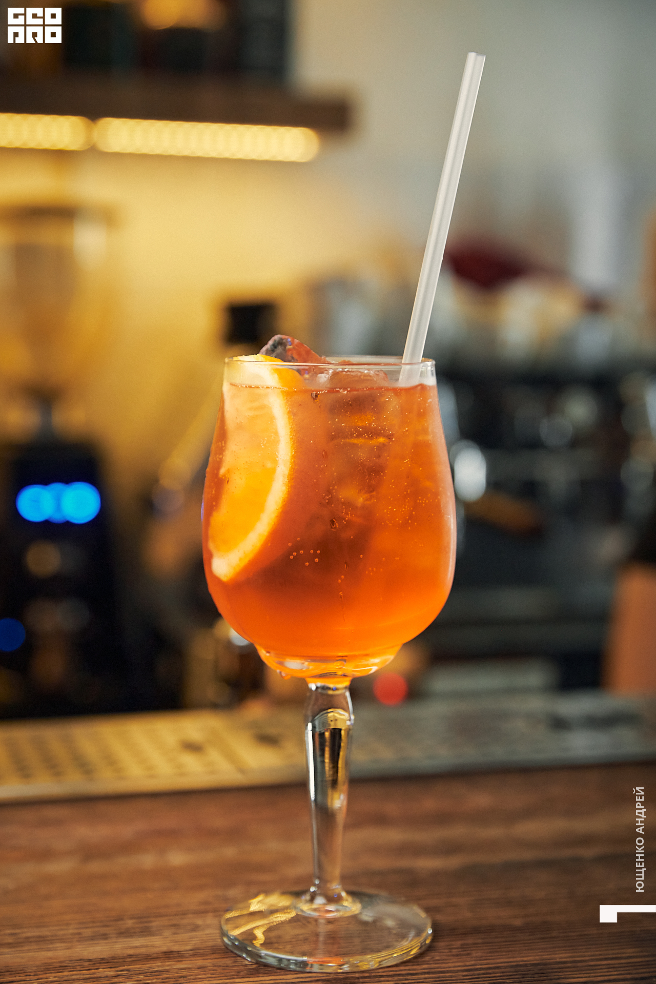 031 IMG_0729 FНД.jpg