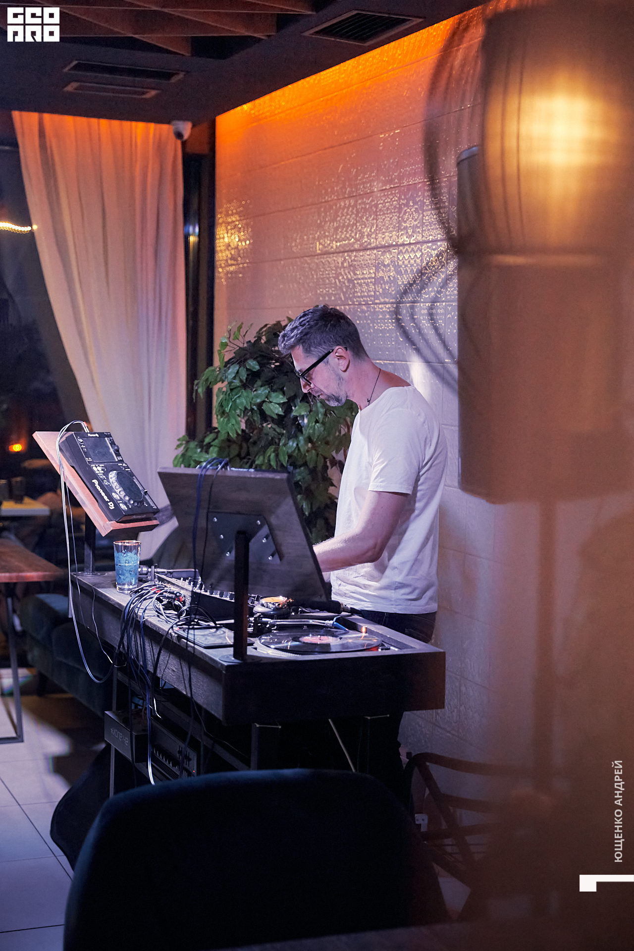 033 IMG_0719 FНД.jpg