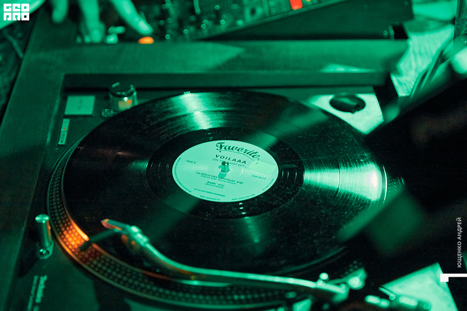 034 IMG_0667 FНД.jpg