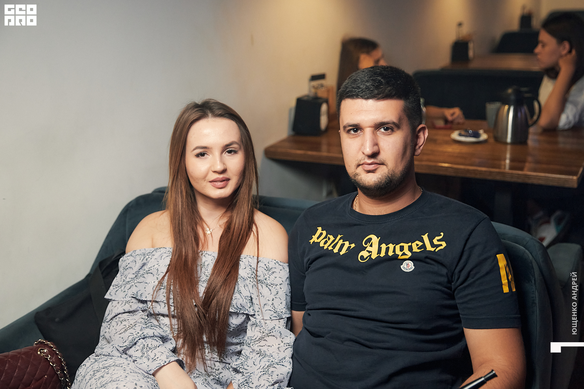 035 IMG_0745 FНД.jpg