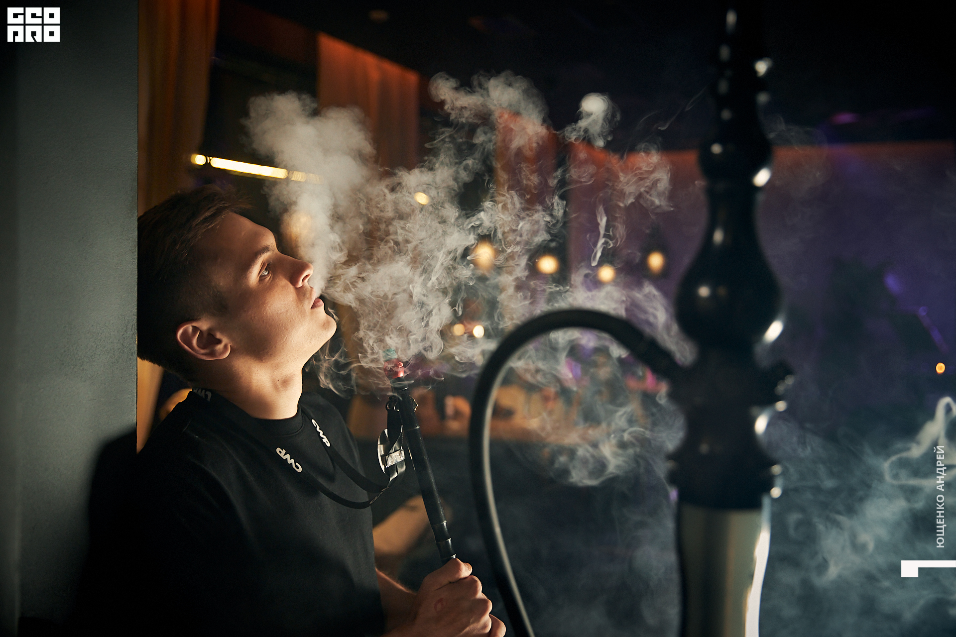 037 IMG_0864 FНД.jpg