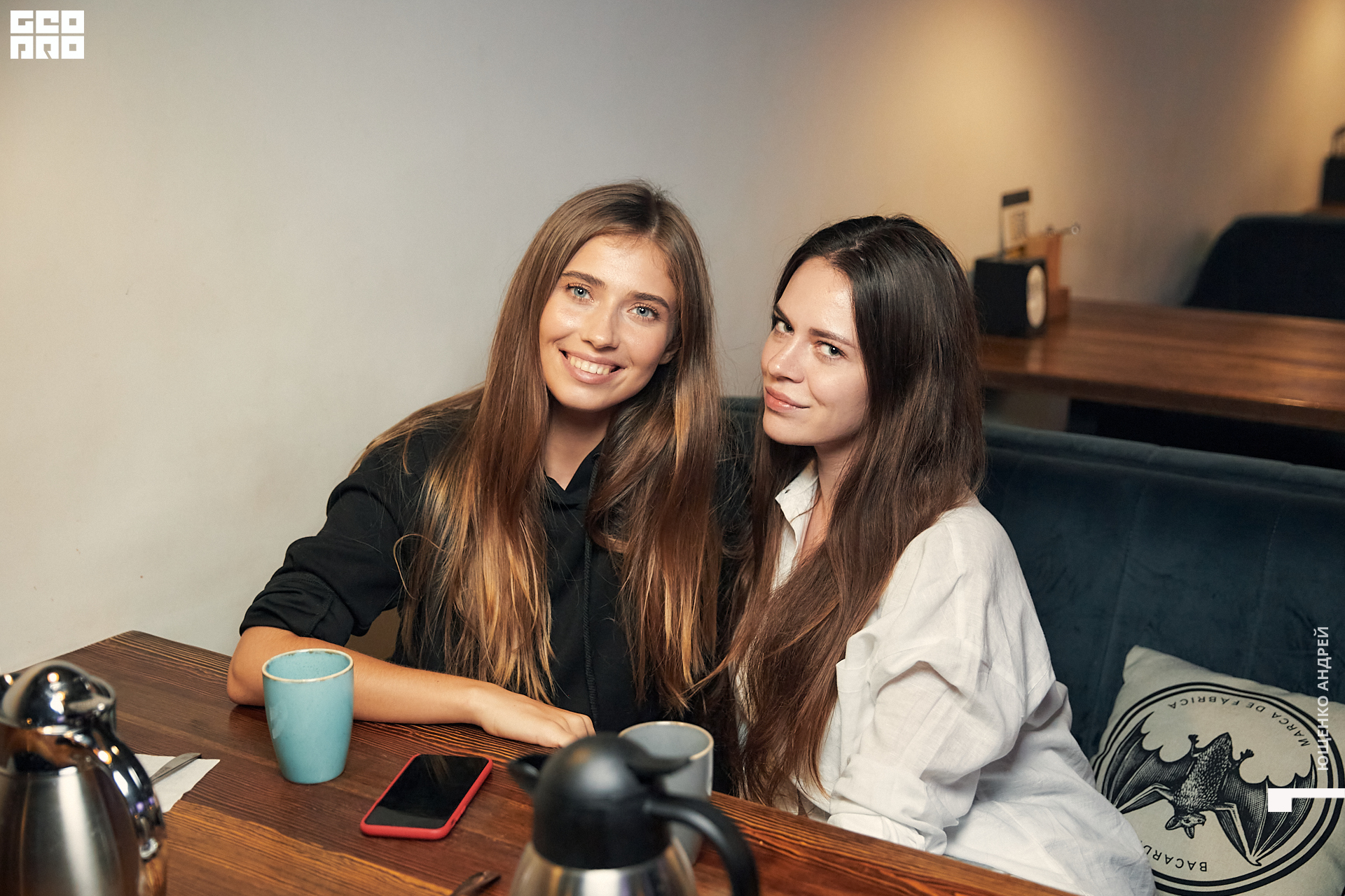 038 IMG_0756 FНД.jpg