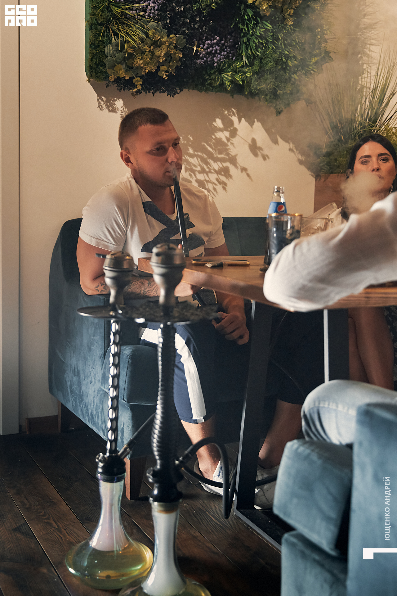 041 IMG_0761 FНД.jpg