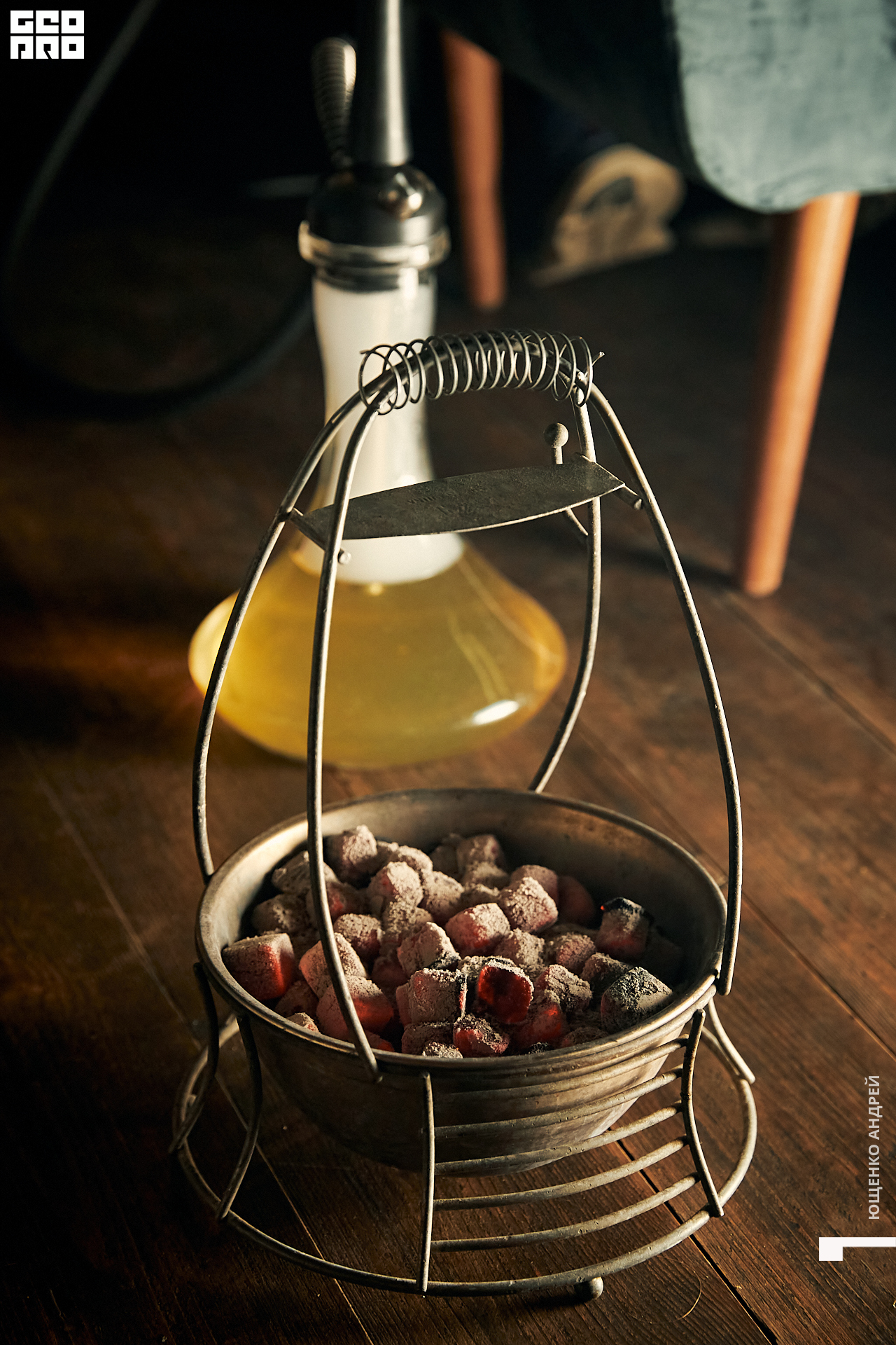 042 IMG_1089 FНД.jpg