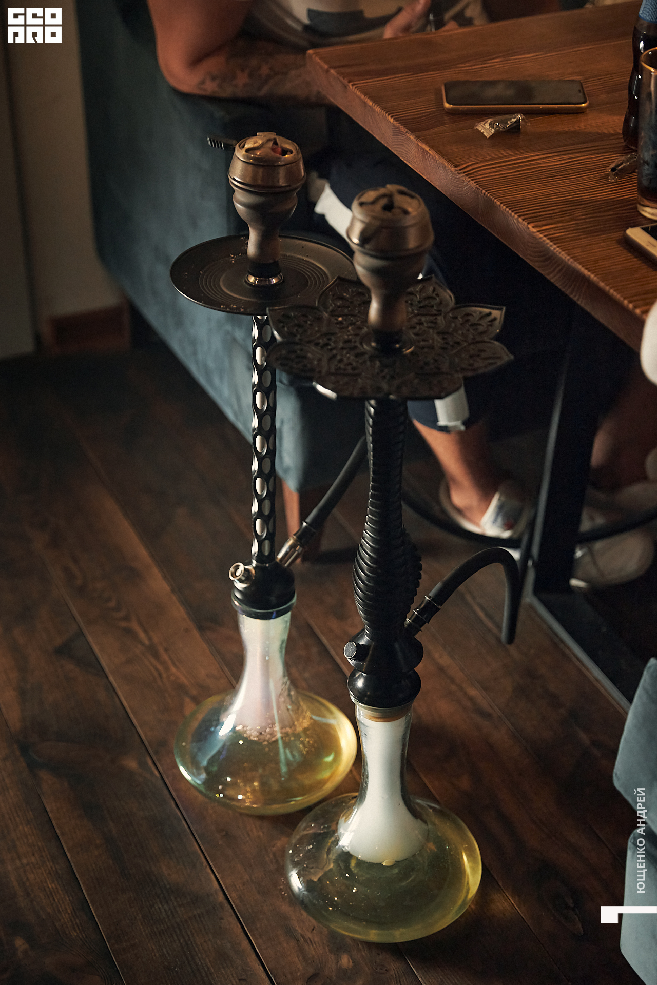 043 IMG_0765 FНД.jpg