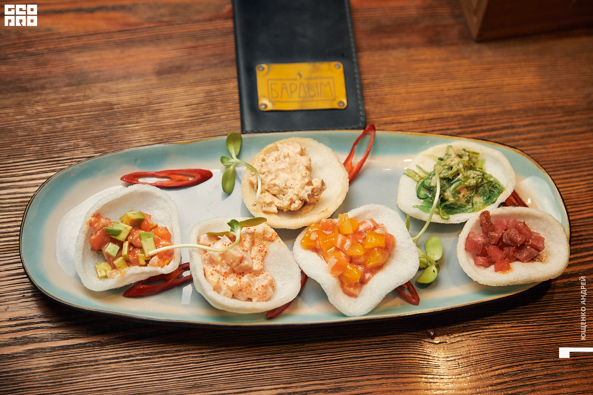 053 IMG_1078 FНД.jpg