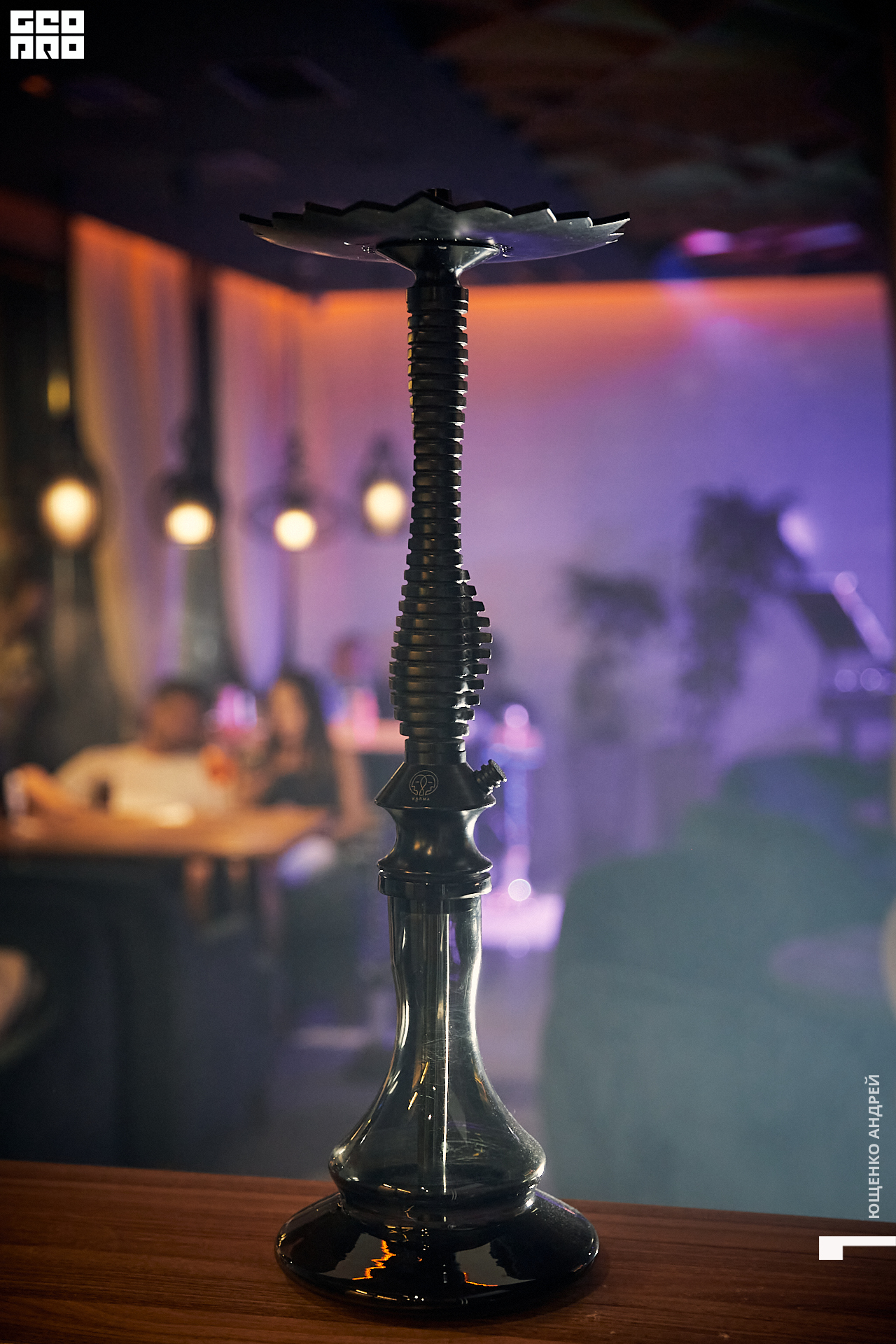 054 IMG_0818 FНД.jpg