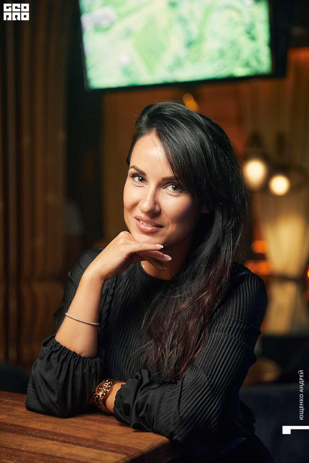 055 IMG_1382 FНД.jpg