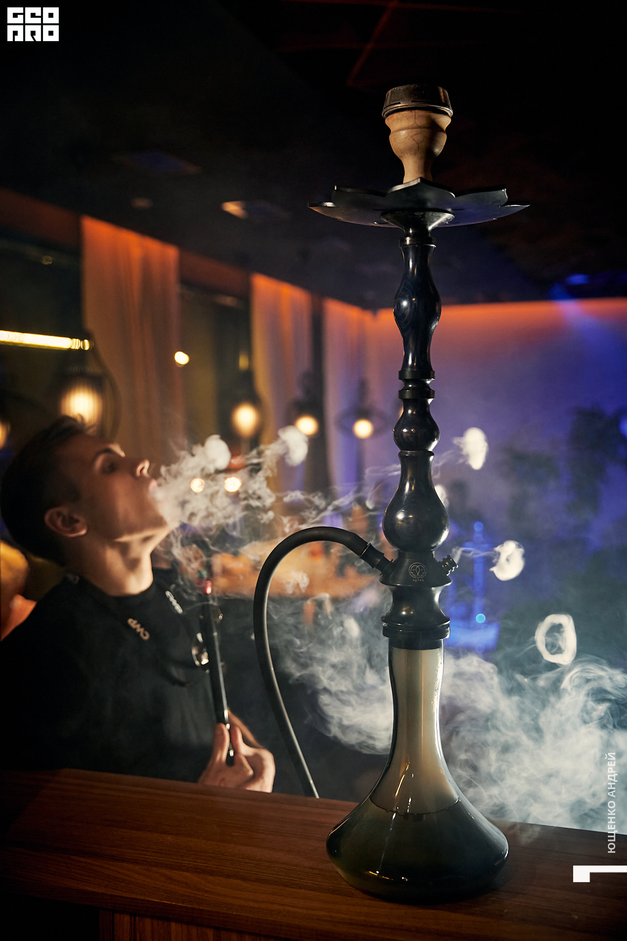 057 IMG_0843 FНД.jpg