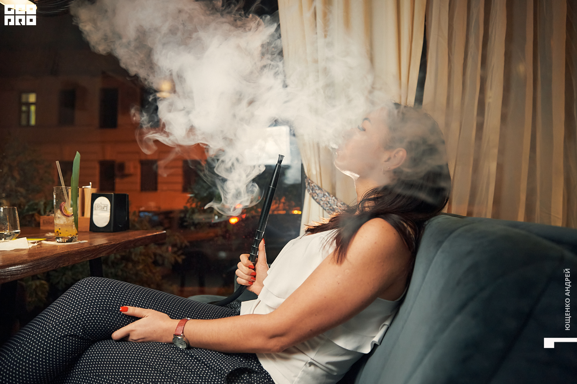 058 IMG_0969 FНД.jpg