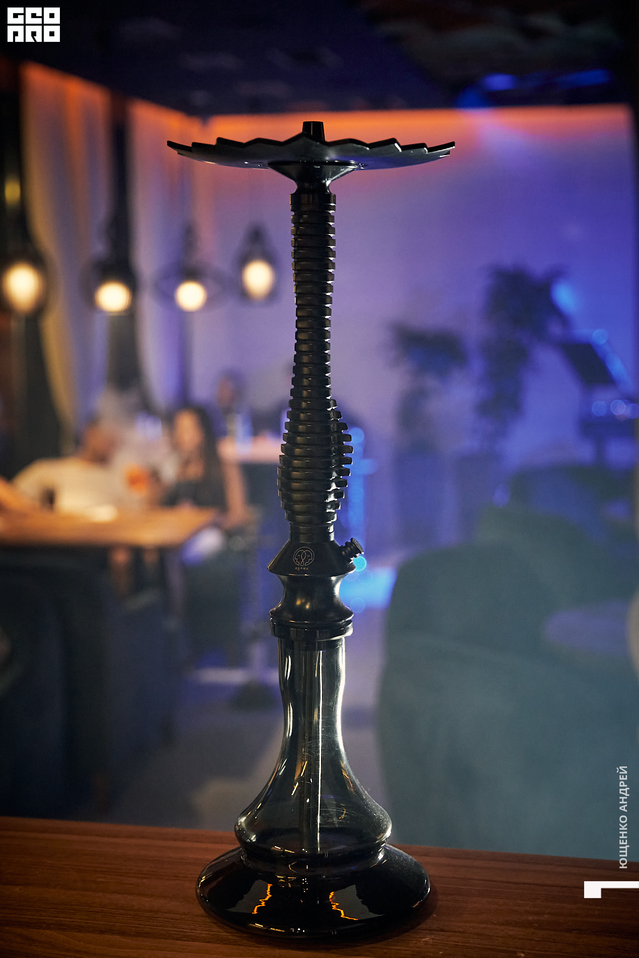 059 IMG_0820 FНД.jpg