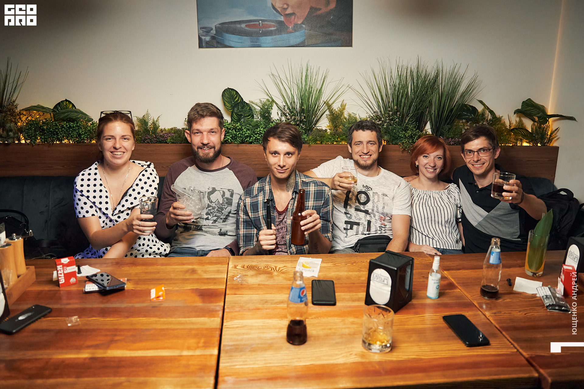 062 IMG_0743 FНД.jpg