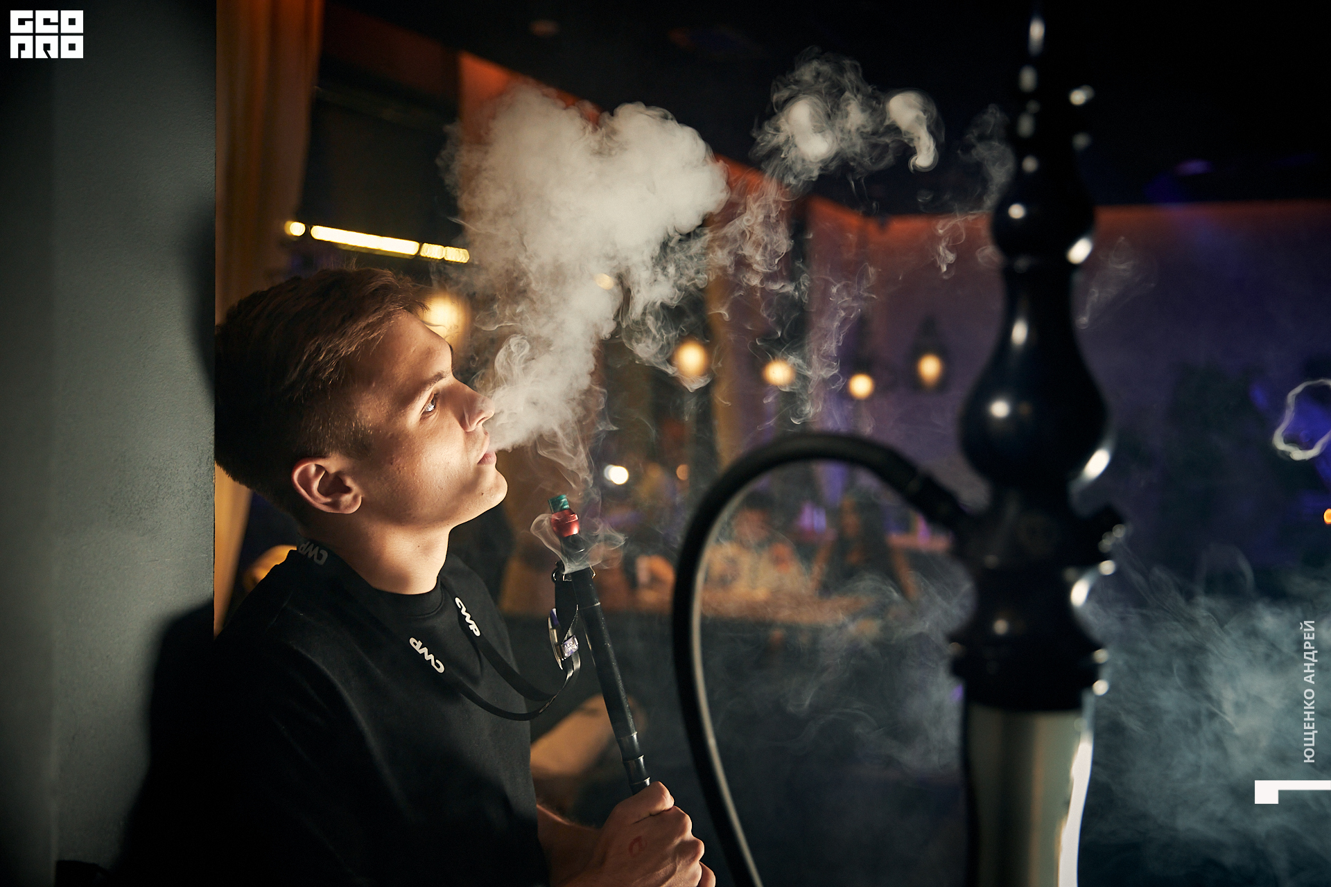 063 IMG_0869 FНД.jpg