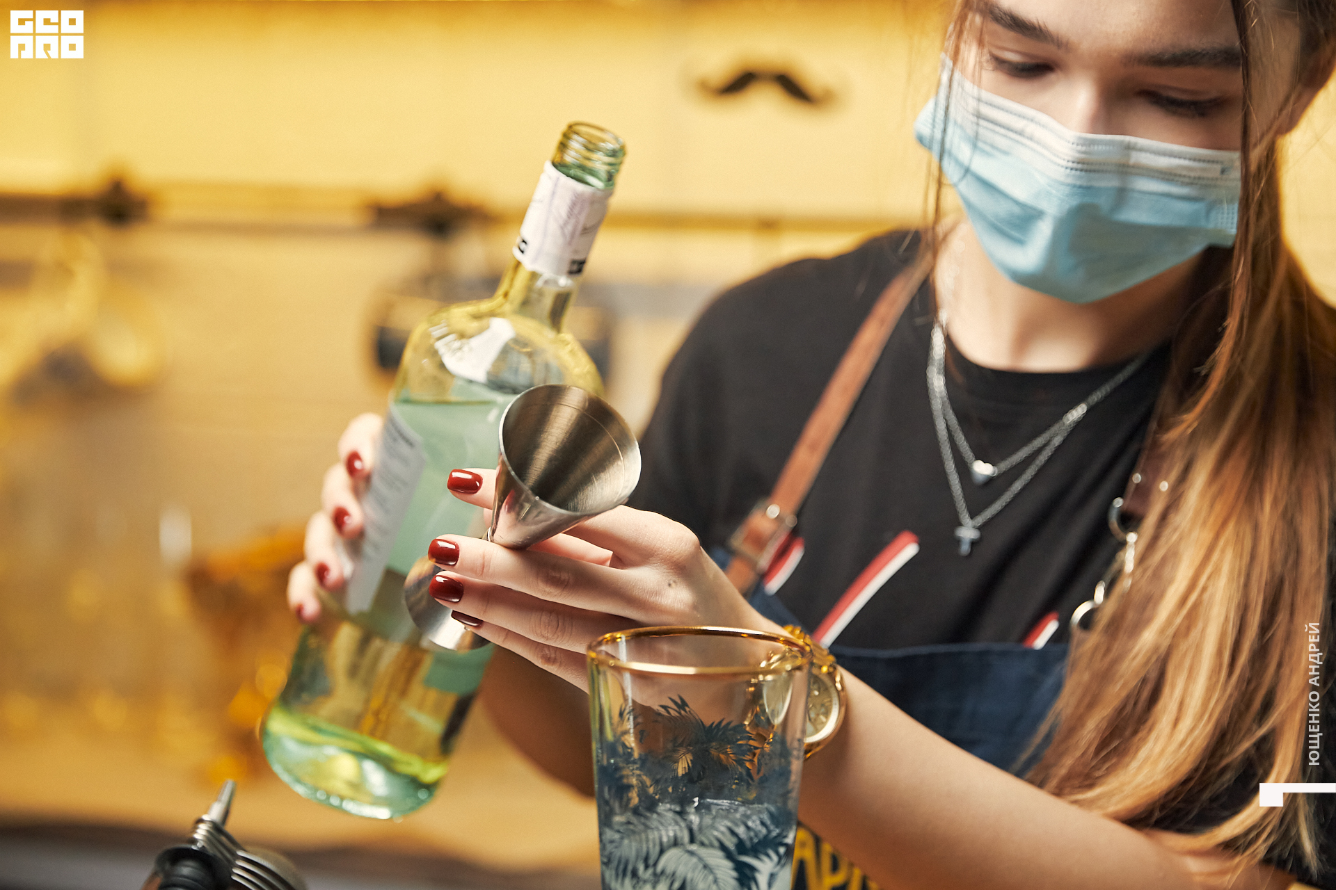 064 IMG_0886 FНД.jpg