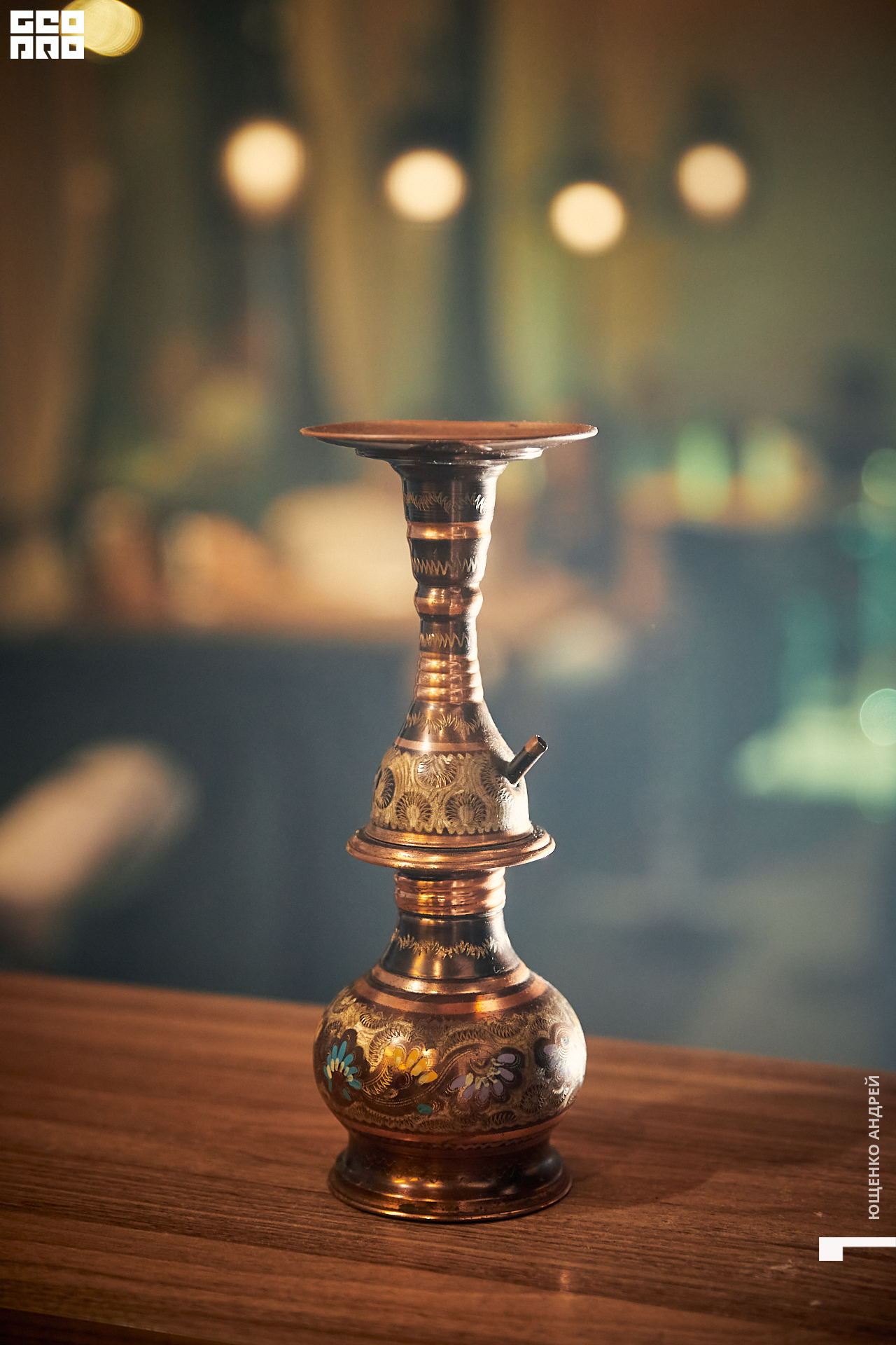 065 IMG_0835 FНД.jpg