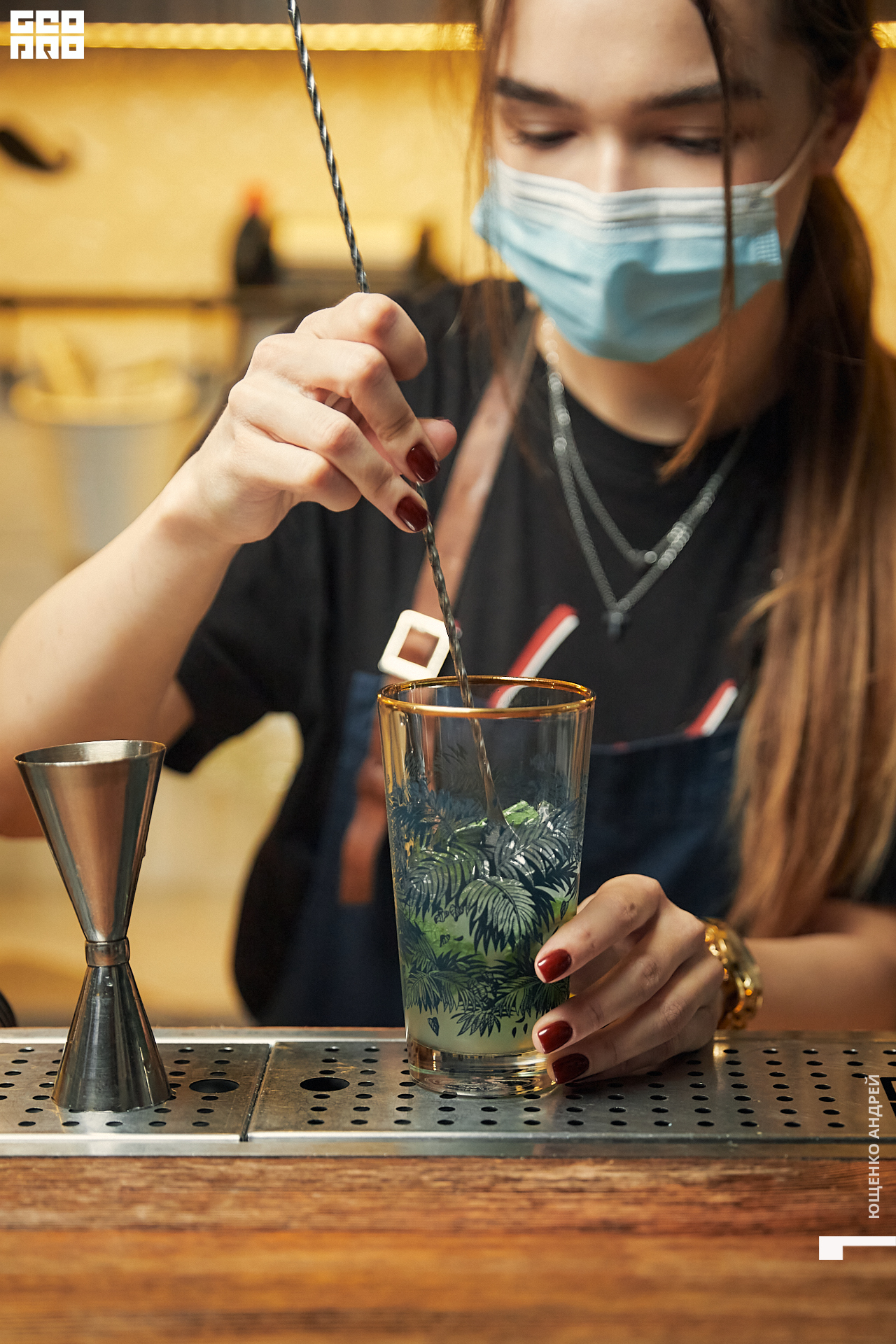 066 IMG_0887 FНД.jpg