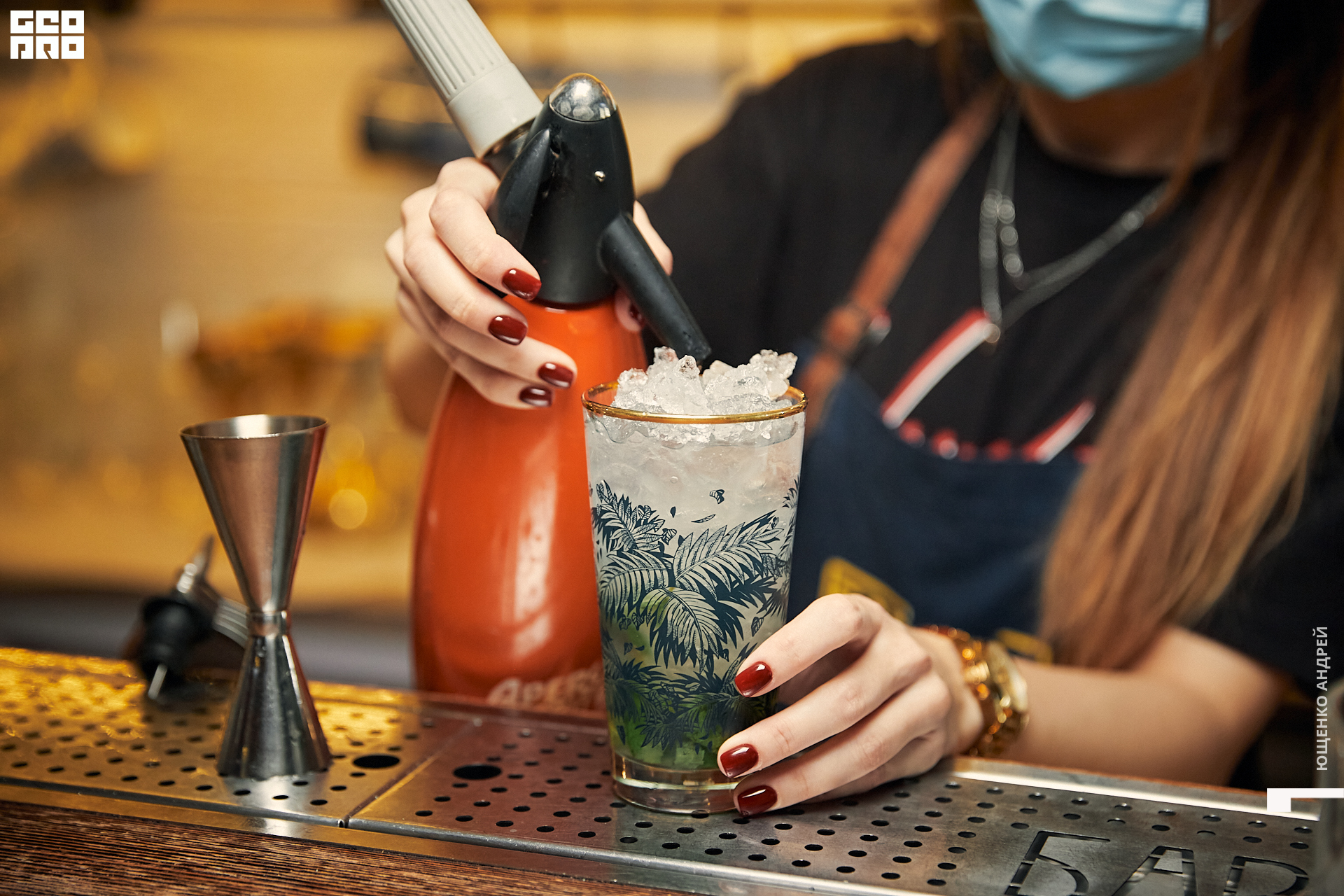 067 IMG_0890 FНД.jpg