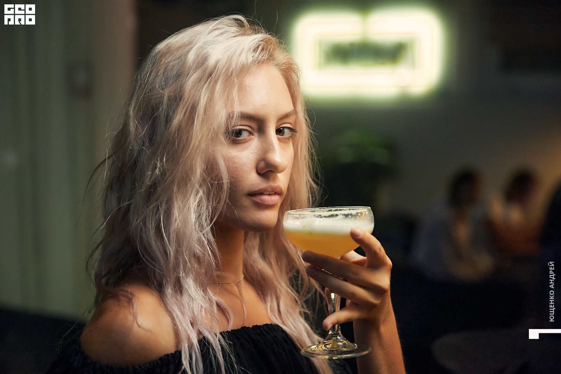 068 IMG_0980 FНД.jpg