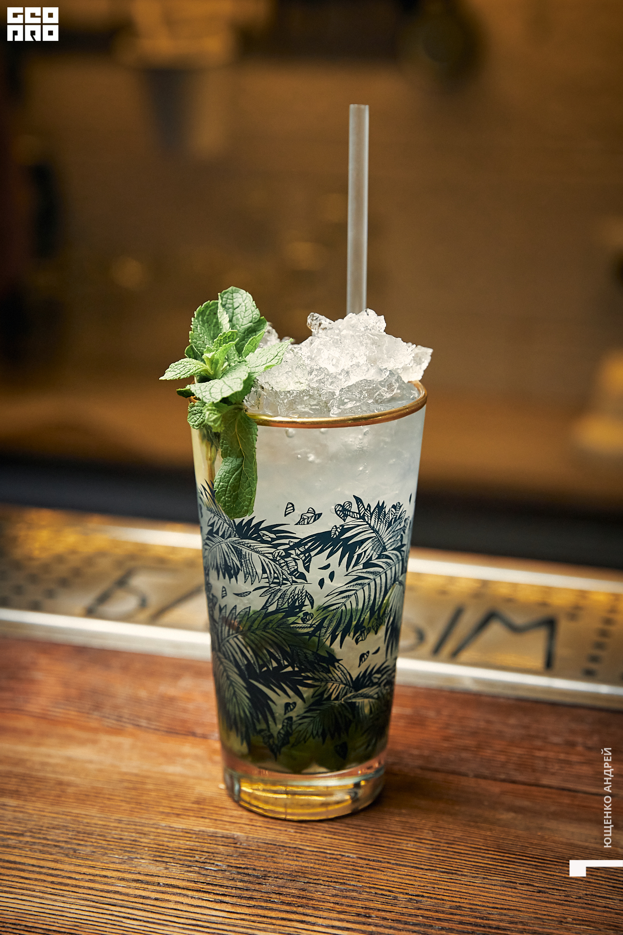 069 IMG_0892 FНД.jpg