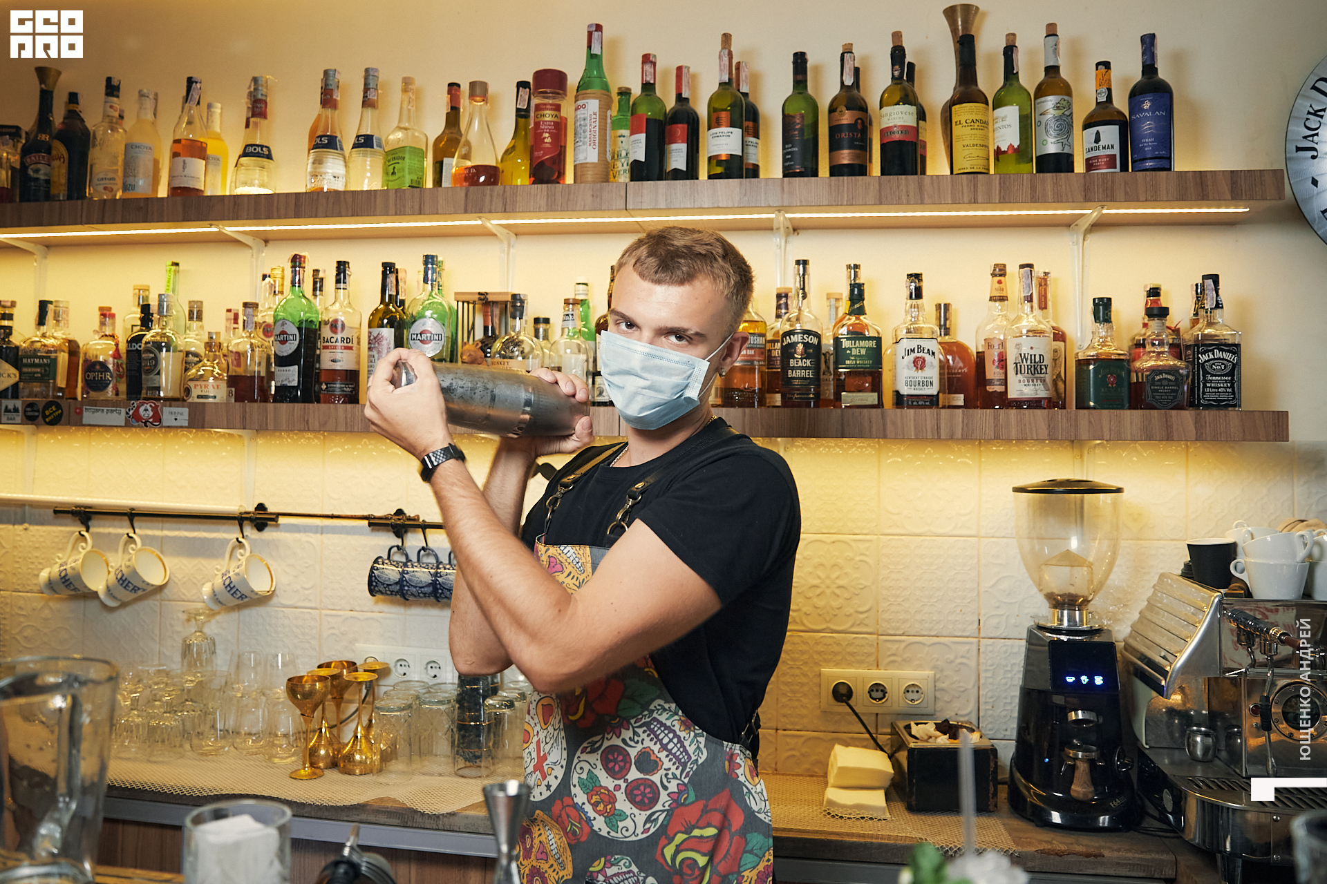 070 IMG_0902 FНД.jpg