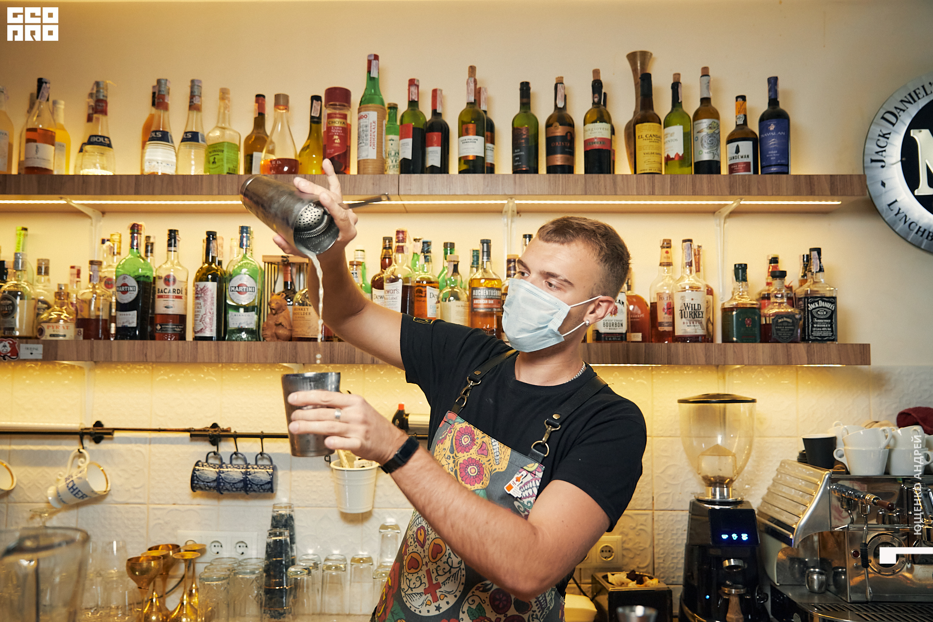 072 IMG_0910 FНД.jpg