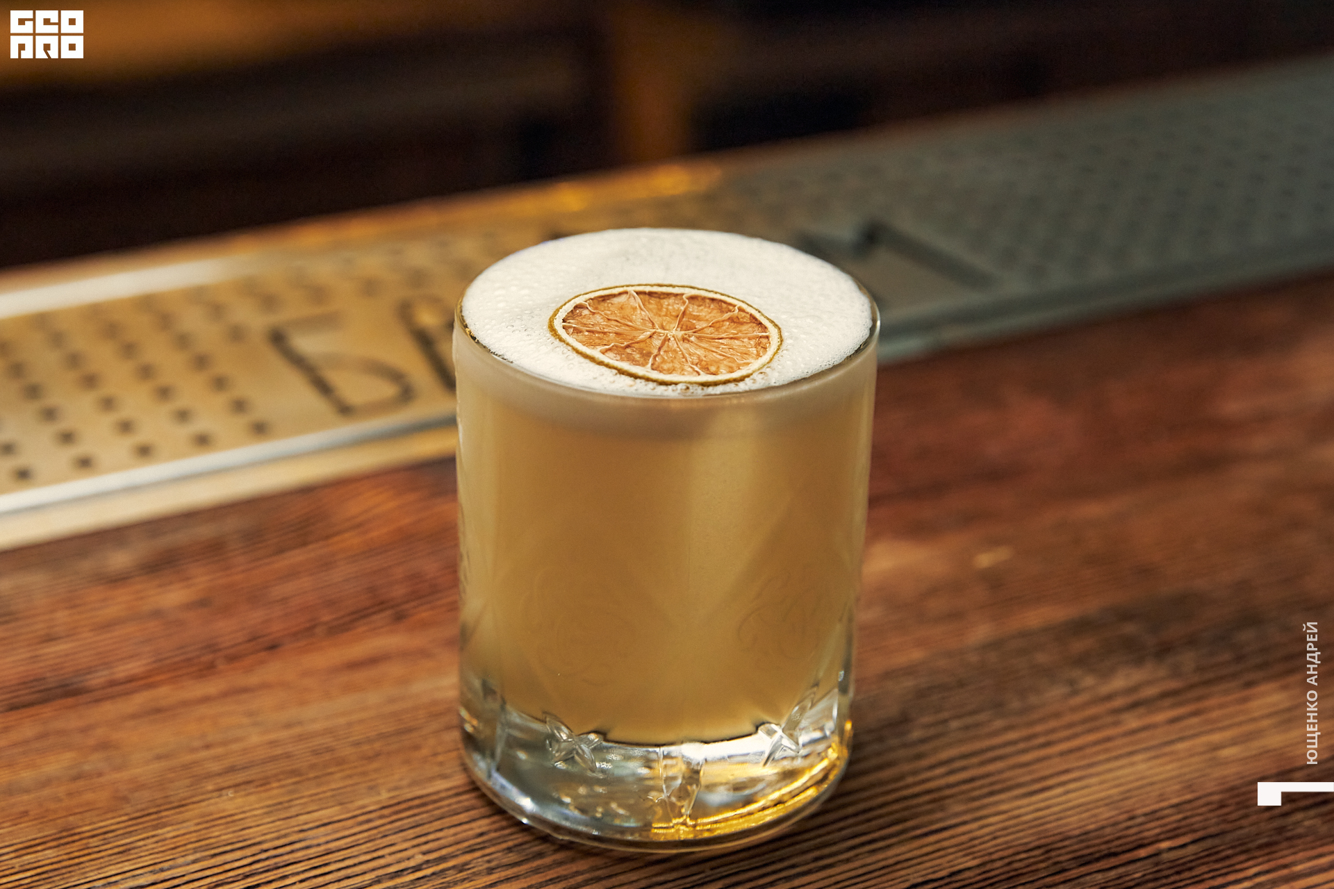 073 IMG_0915 FНД.jpg