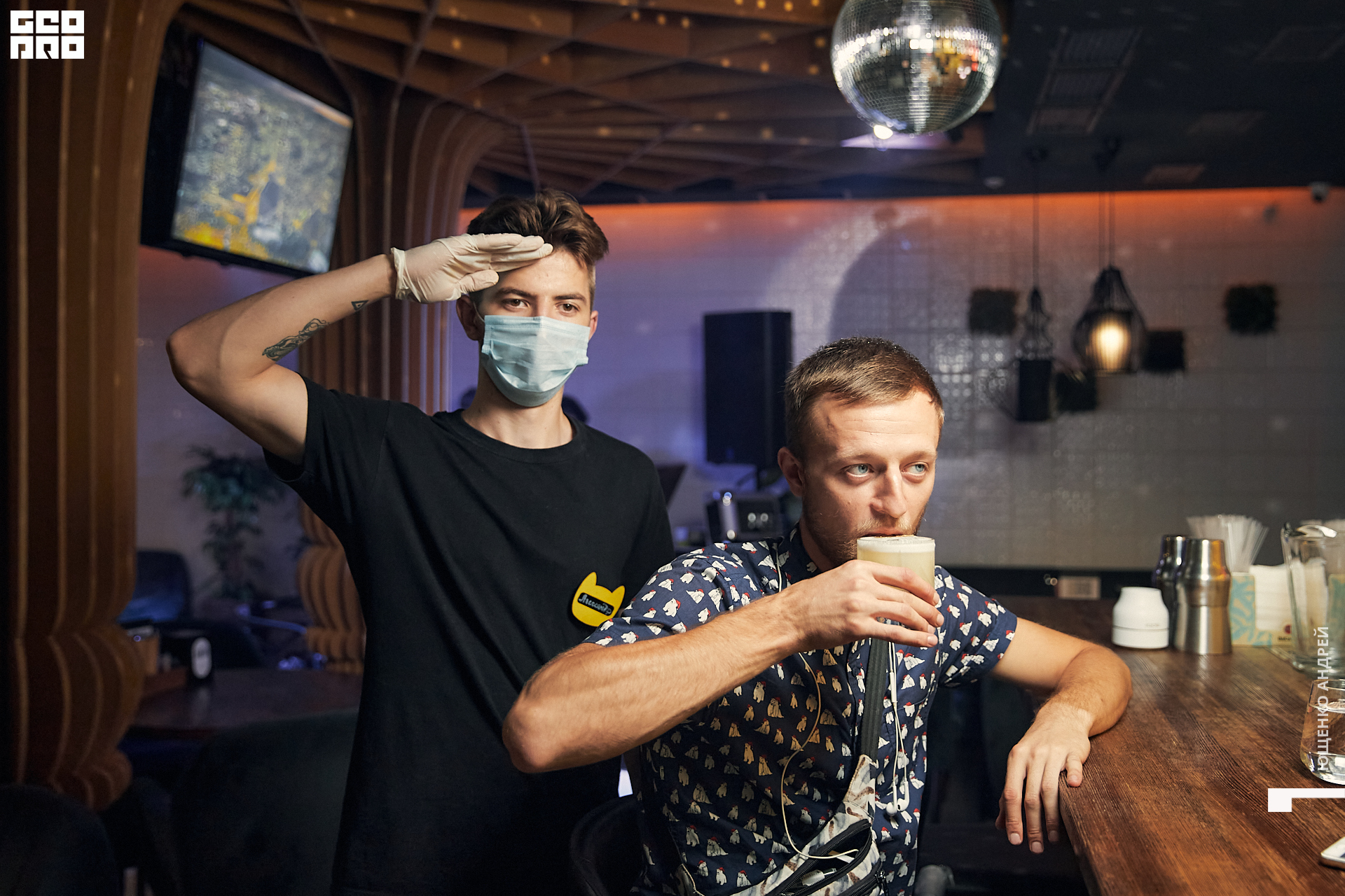 074 IMG_0923 FНД.jpg