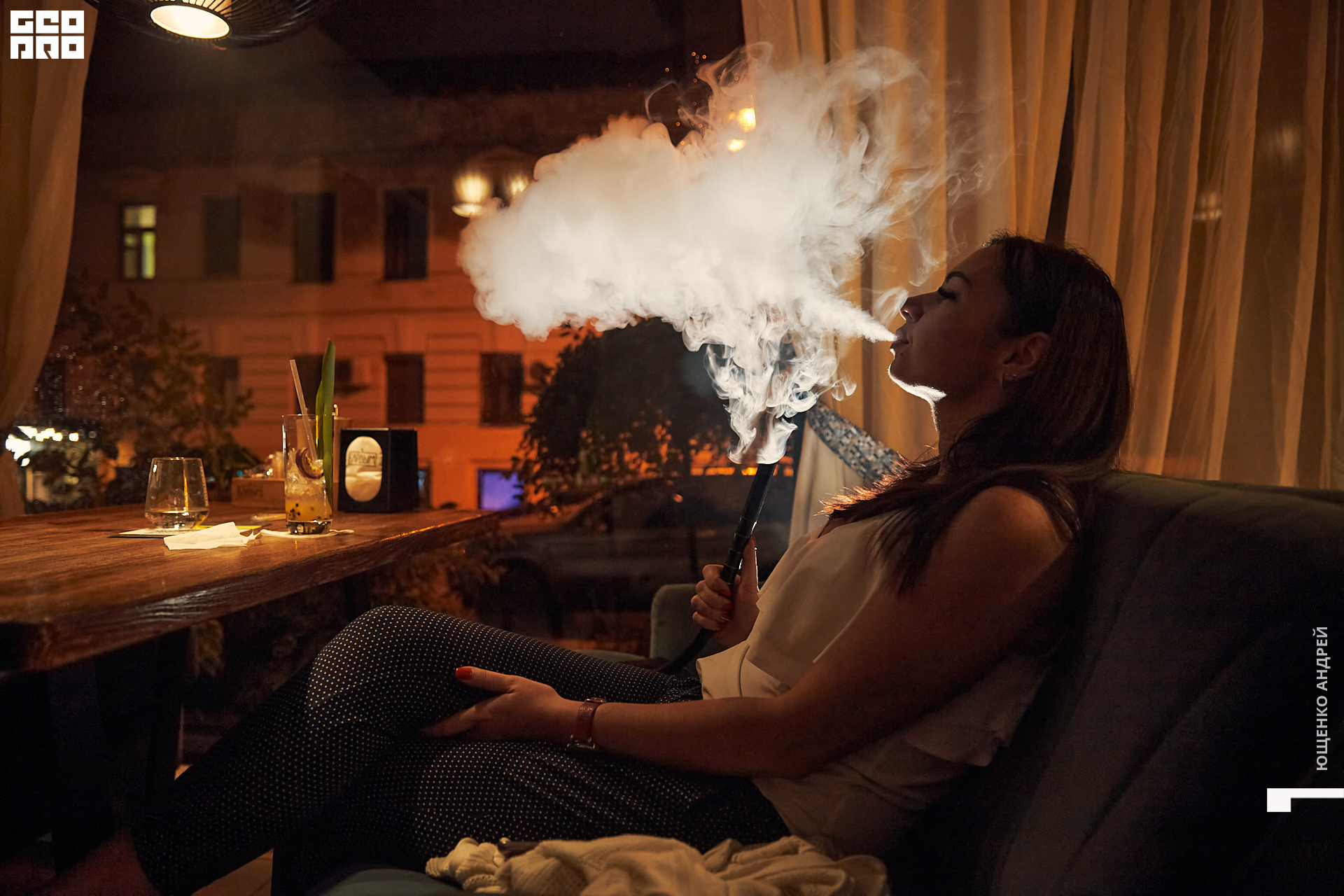 075 IMG_0959 FНД.jpg