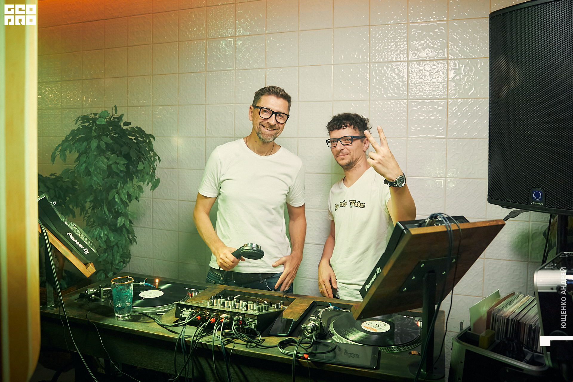 077 IMG_0927 FНД.jpg